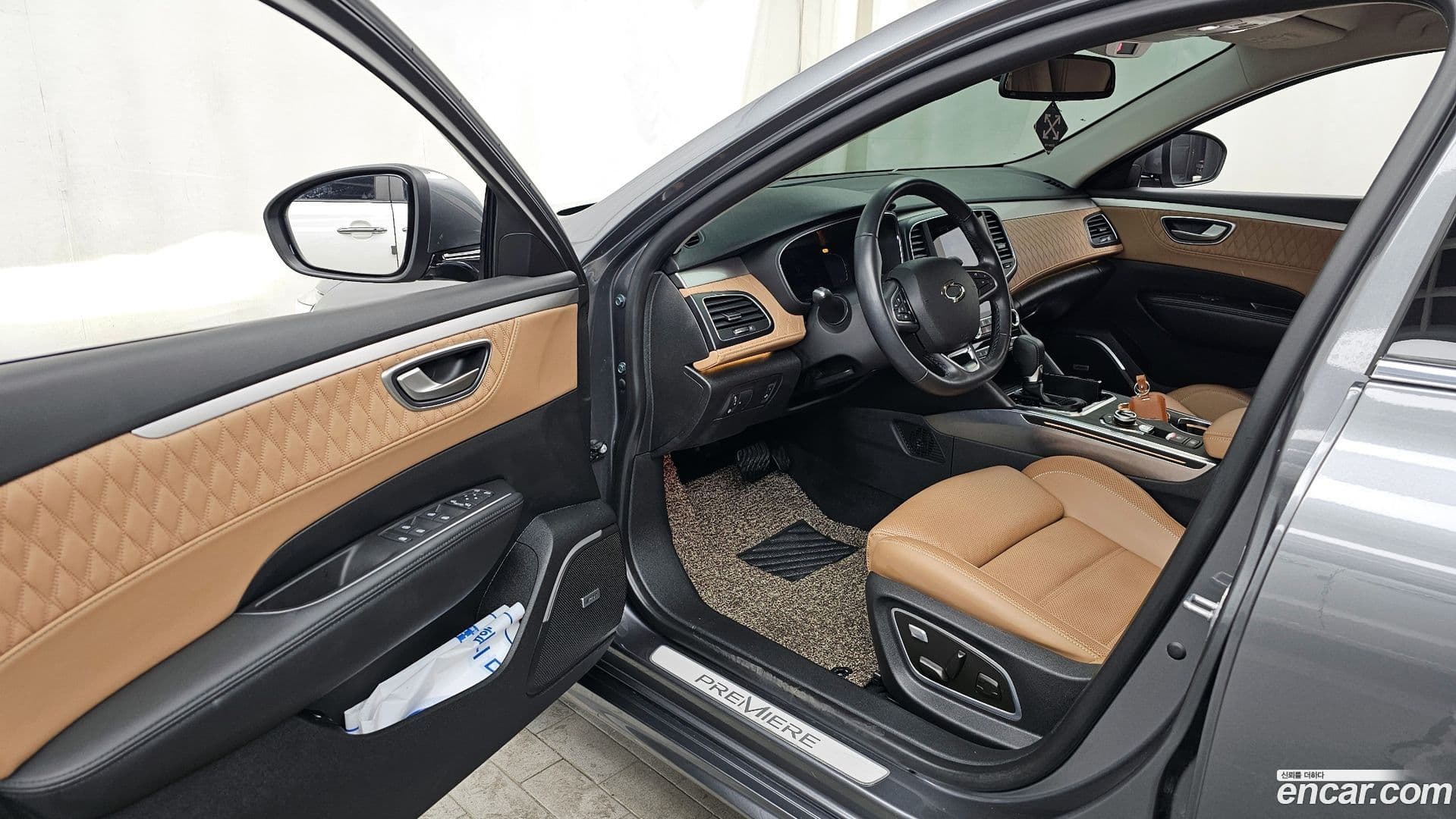 Main__Slider__Photo:SM6 Renault-KoreaSamsung 2021.10-9