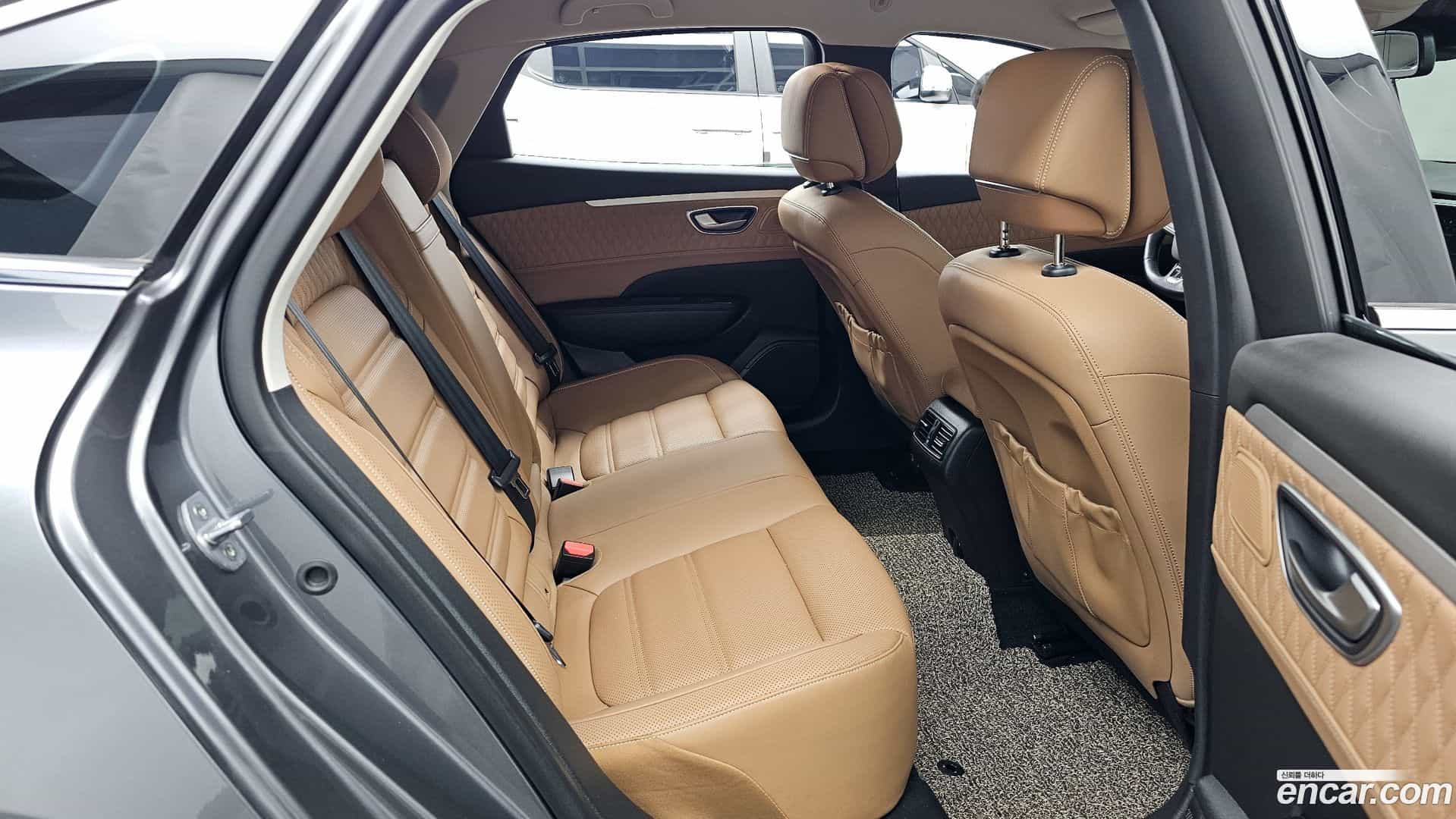 SM6 Renault-KoreaSamsung 2021.10-OPTION-016