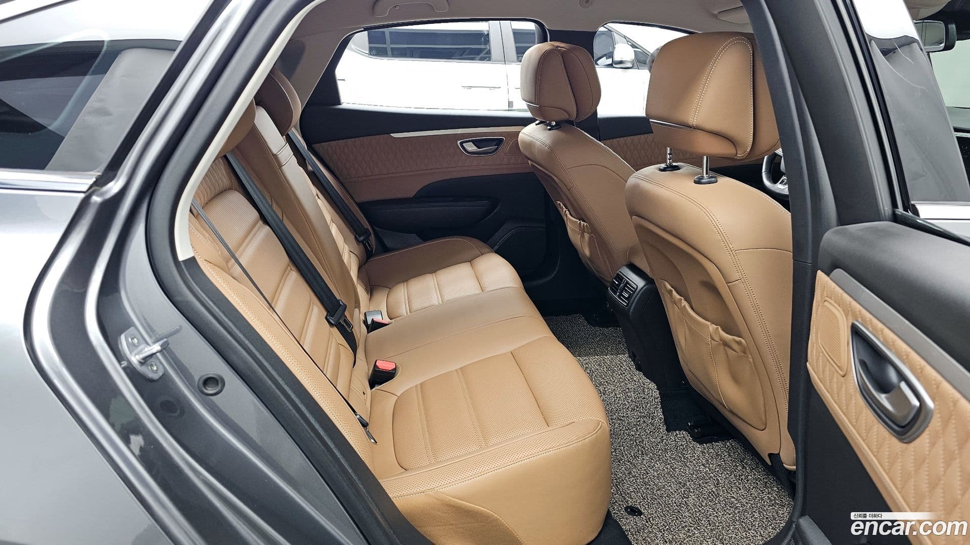 Main__Slider__Photo:SM6 Renault-KoreaSamsung 2021.10-11