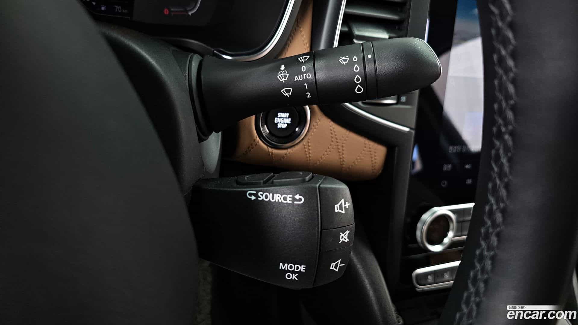 SM6 Renault-KoreaSamsung 2021.10-OPTION-018