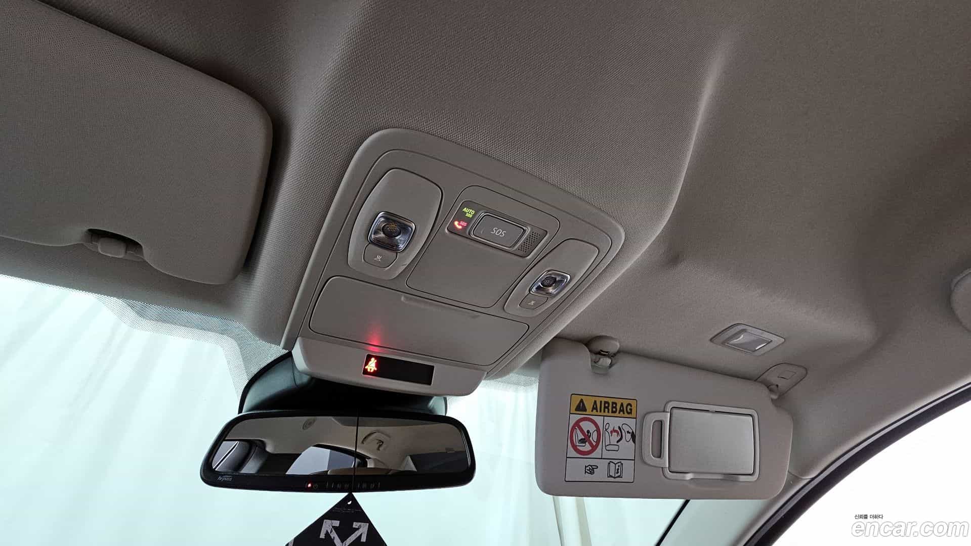 SM6 Renault-KoreaSamsung 2021.10-OPTION-022