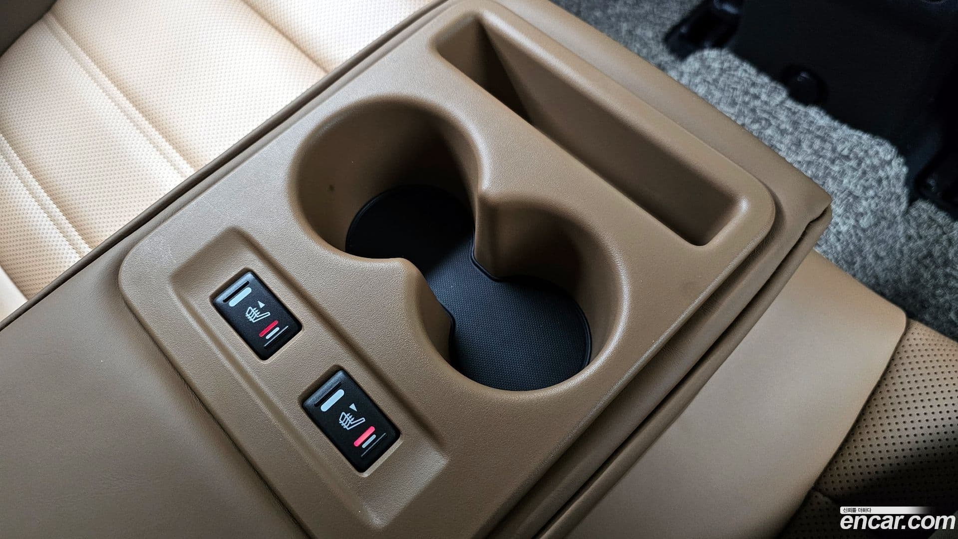 Main__Slider__Photo:SM6 Renault-KoreaSamsung 2021.10-18