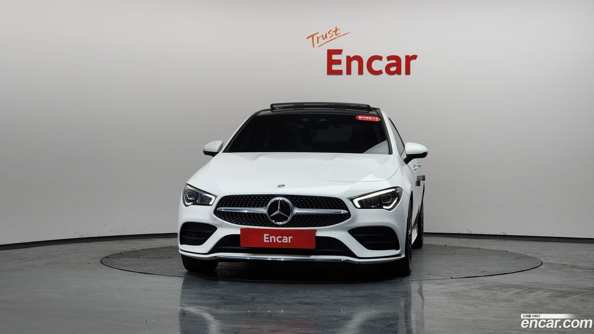 Main__Slider__Photo:CLA-Class Mercedes-Benz 2022.11-2