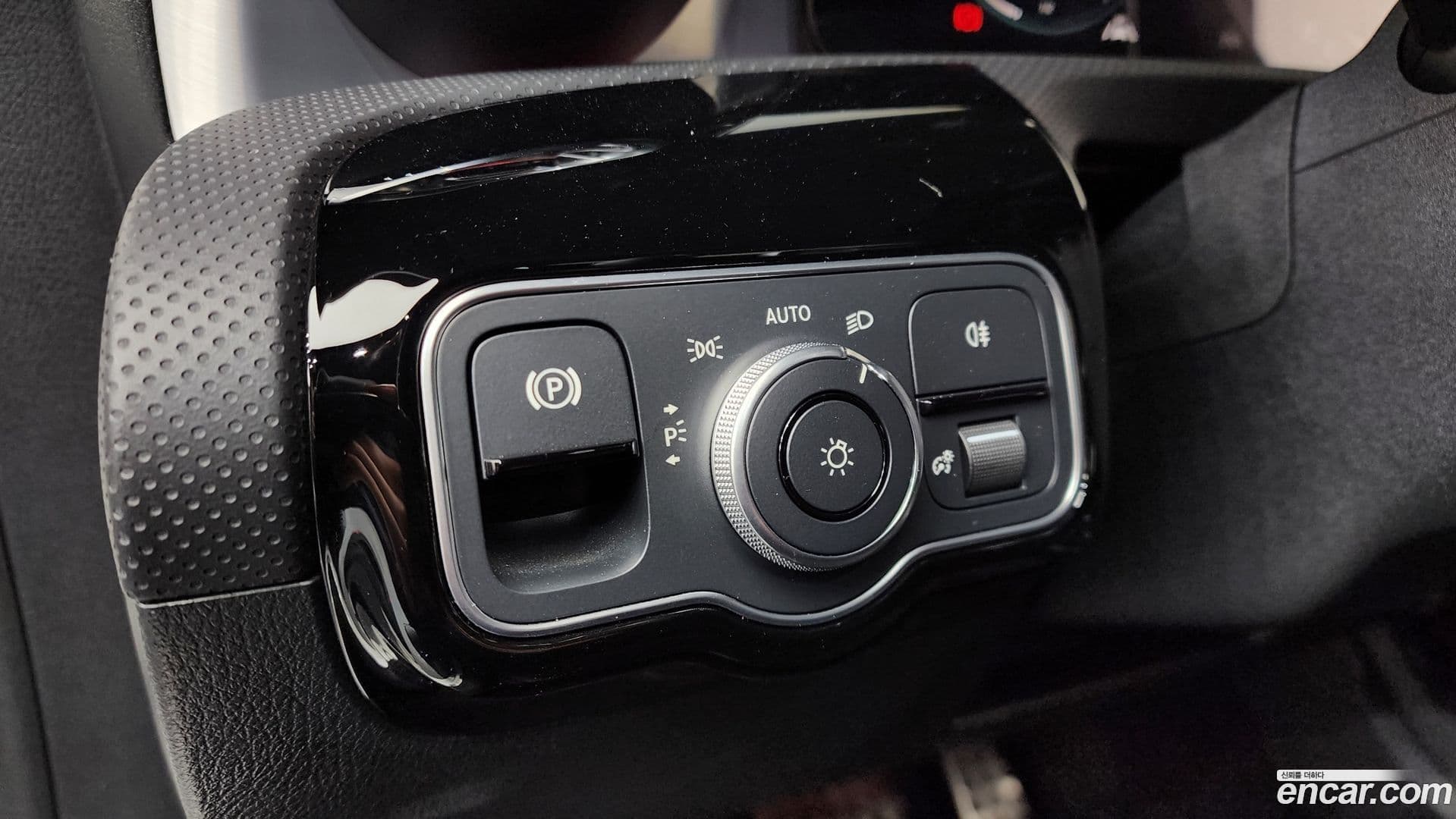 Main__Slider__Photo:CLA-Class Mercedes-Benz 2022.11-13