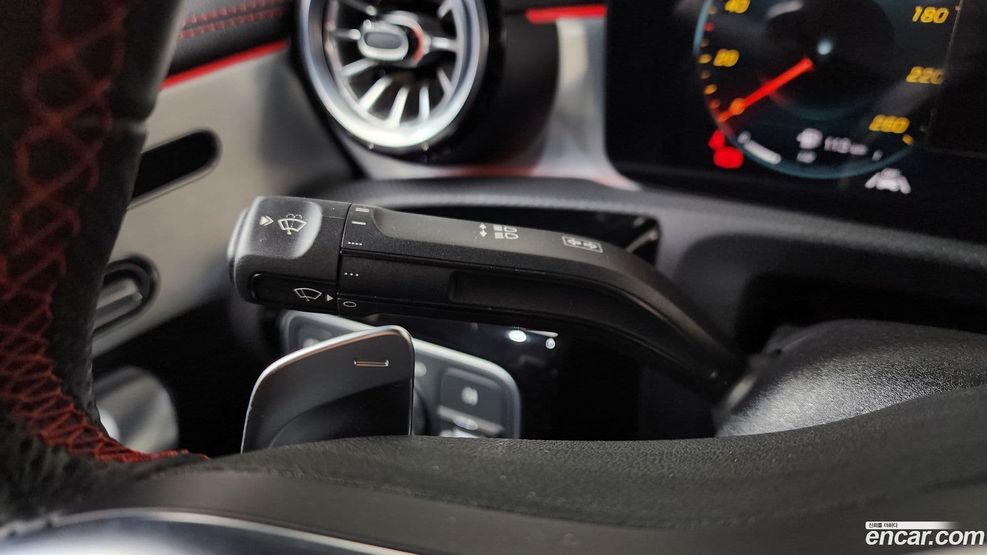 Main__Slider__Photo:CLA-Class Mercedes-Benz 2022.11-14