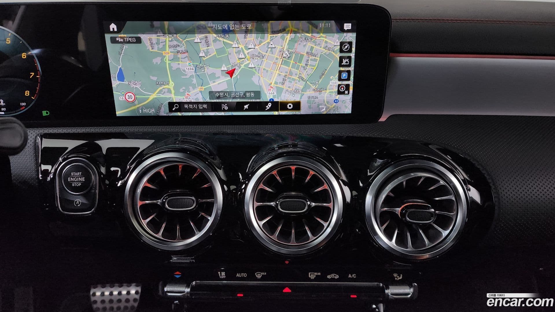 Main__Slider__Photo:CLA-Class Mercedes-Benz 2022.11-15