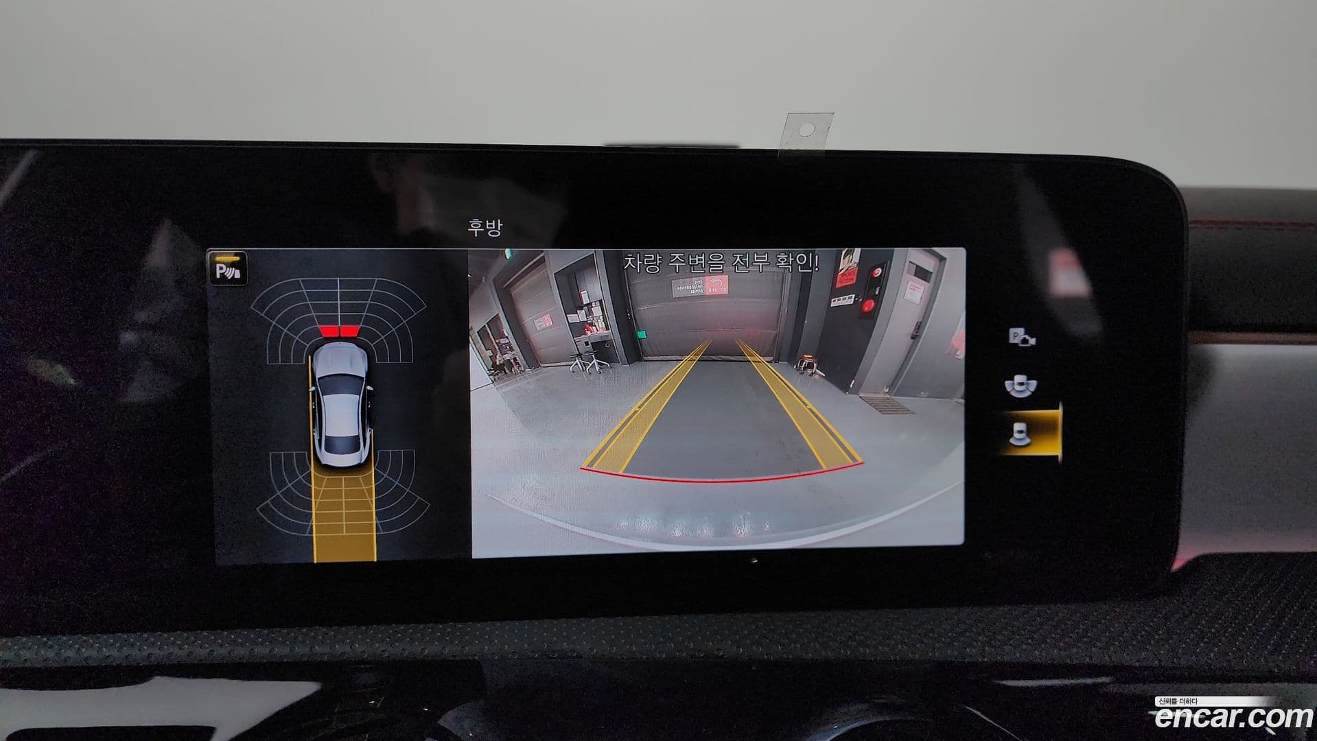 Main__Slider__Photo:CLA-Class Mercedes-Benz 2022.11-16