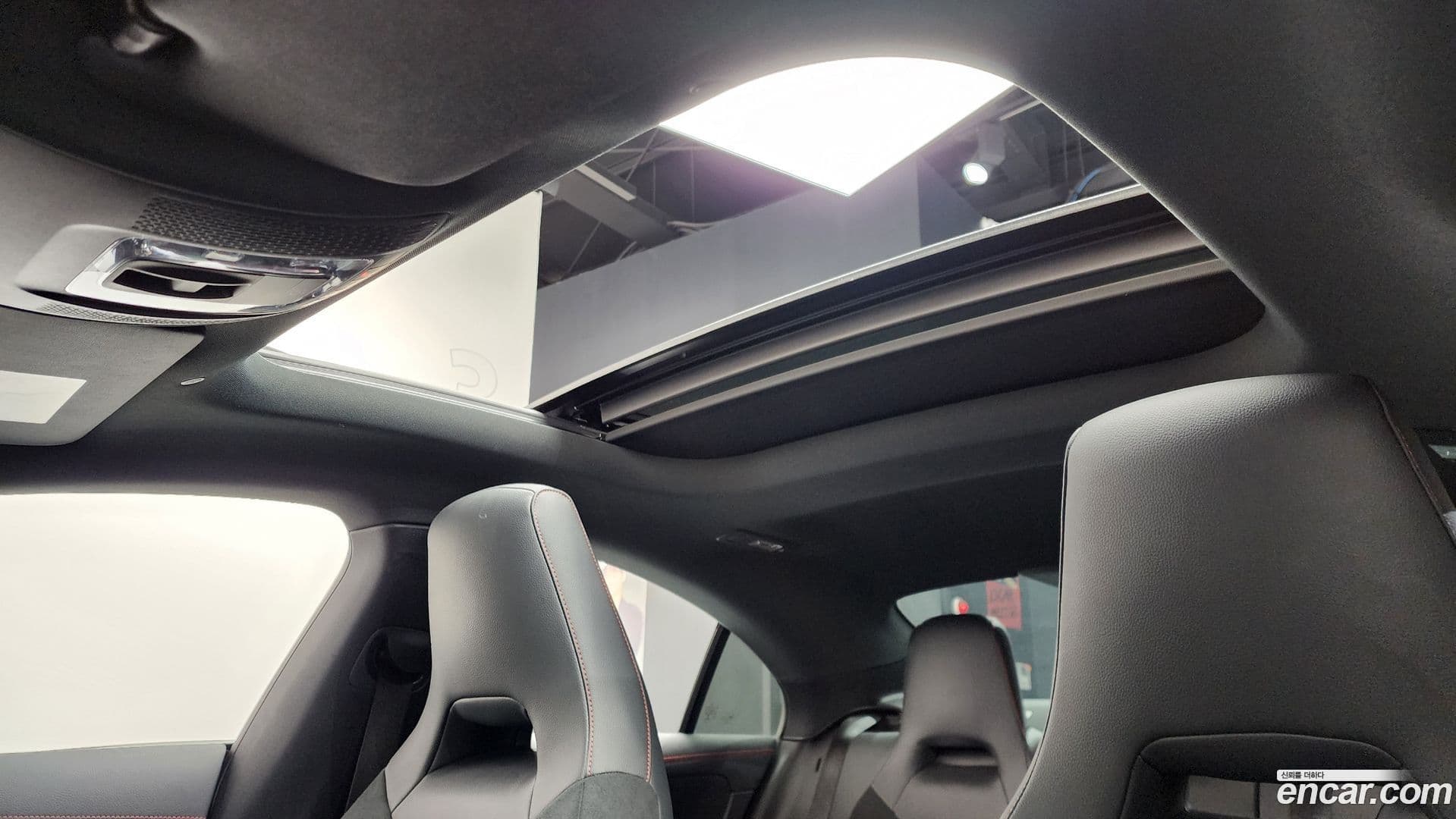 Main__Slider__Photo:CLA-Class Mercedes-Benz 2022.11-18