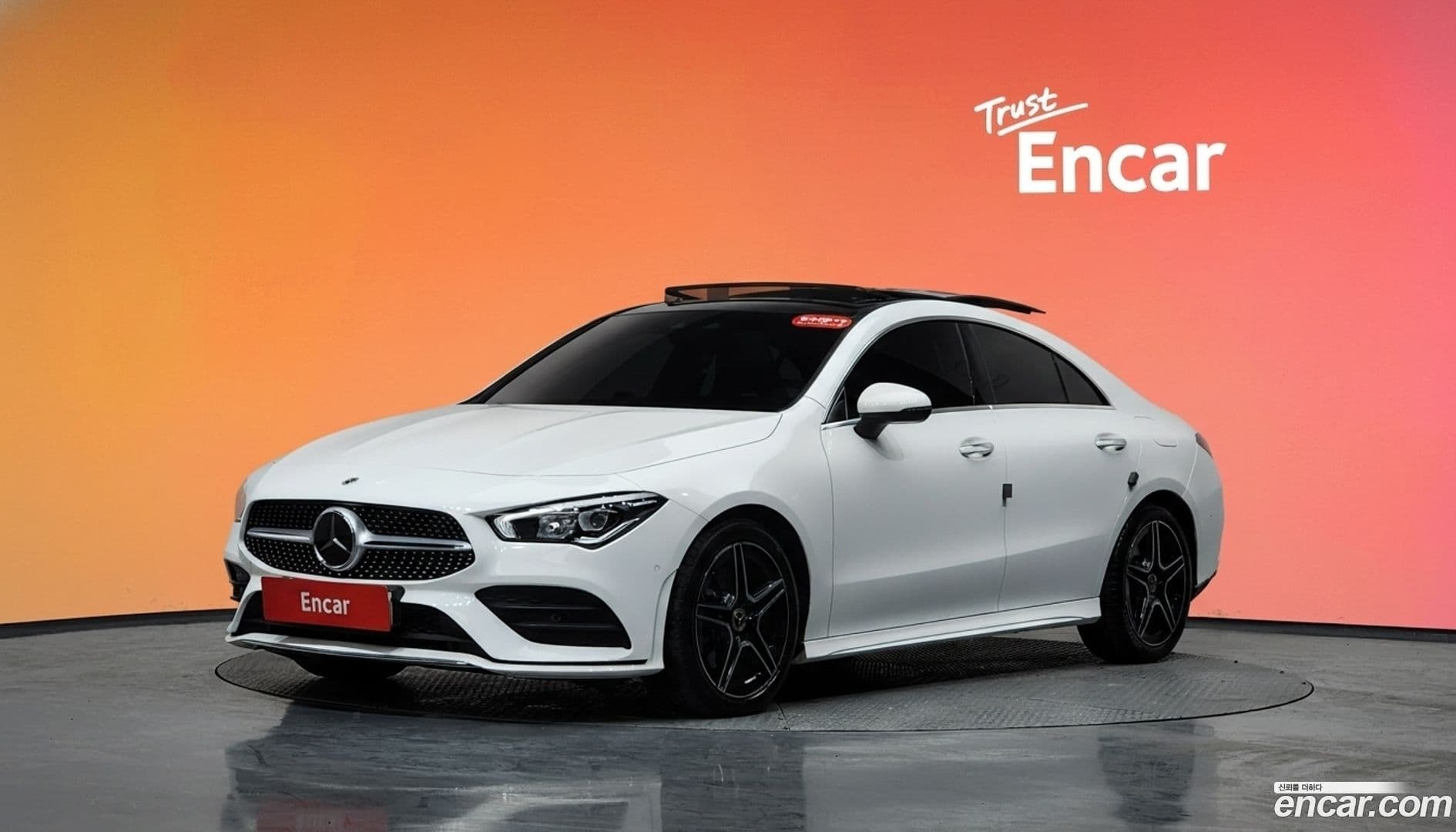 Main__Slider__Photo:CLA-Class Mercedes-Benz 2022.11-0