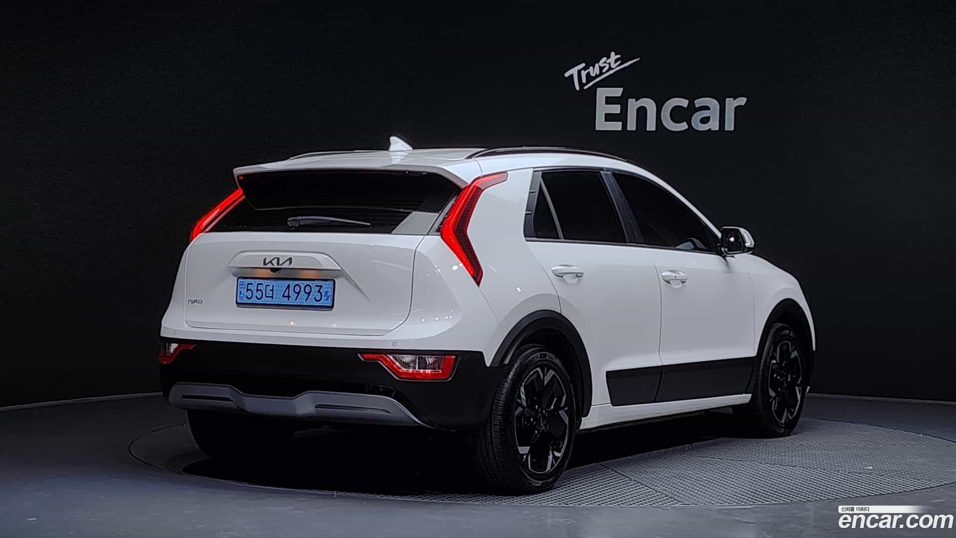 Niro Kia 2022.6-OUTER-002
