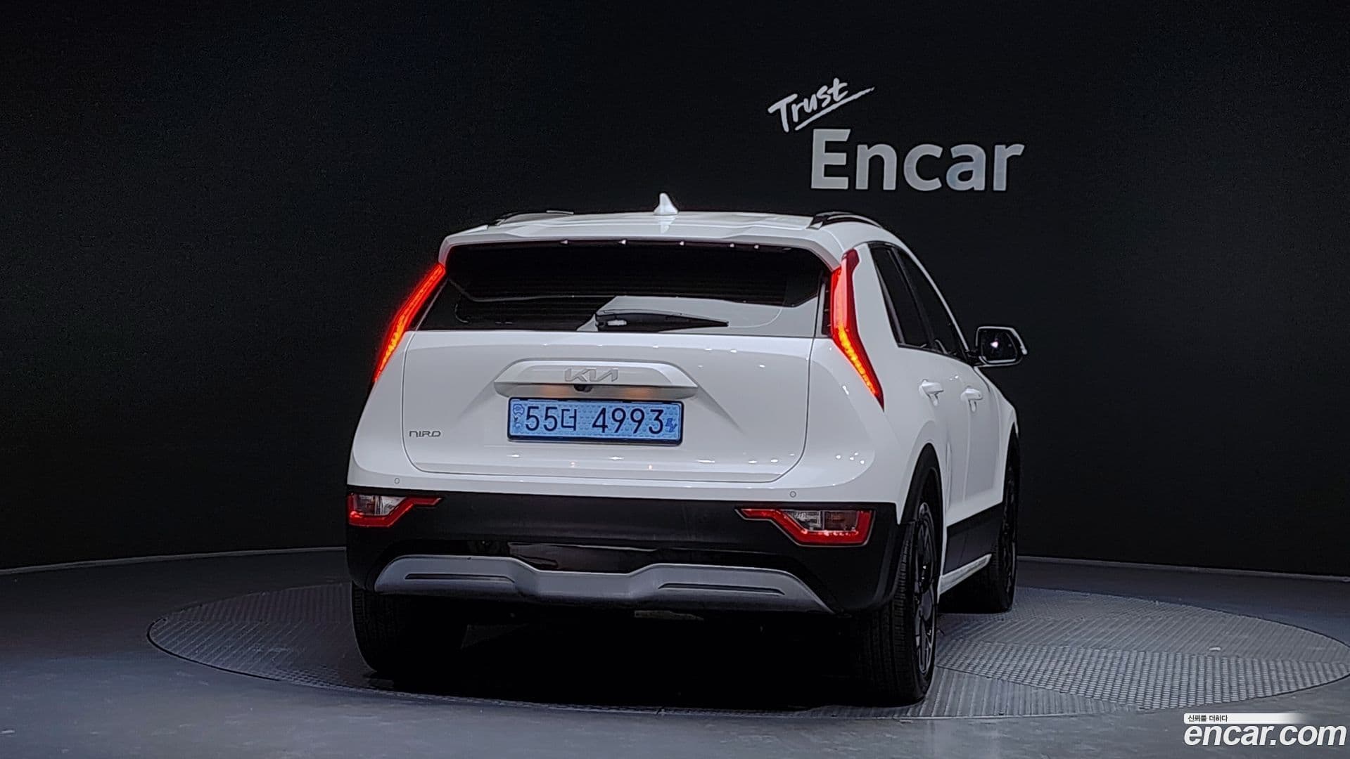 Main__Slider__Photo:Niro Kia 2022.6-3