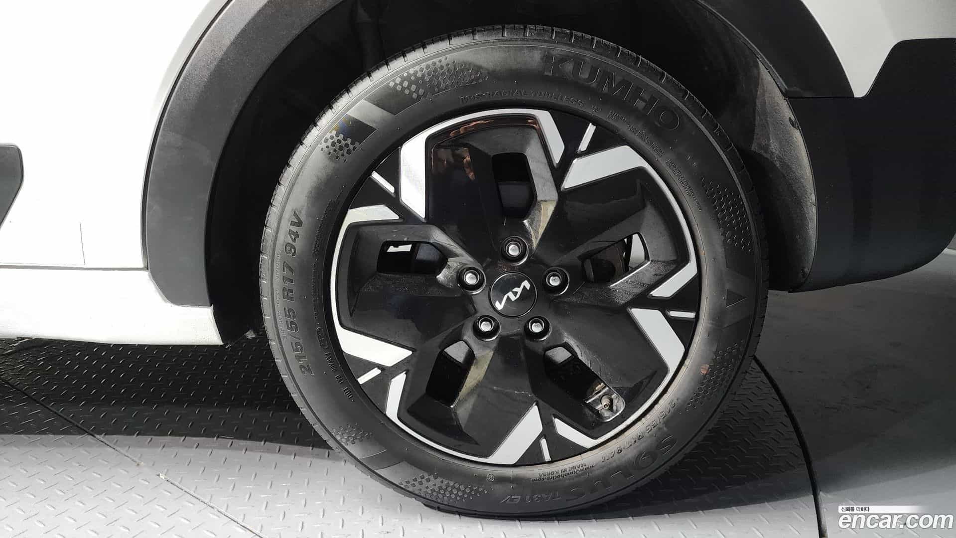 Niro Kia 2022.6-OUTER-005