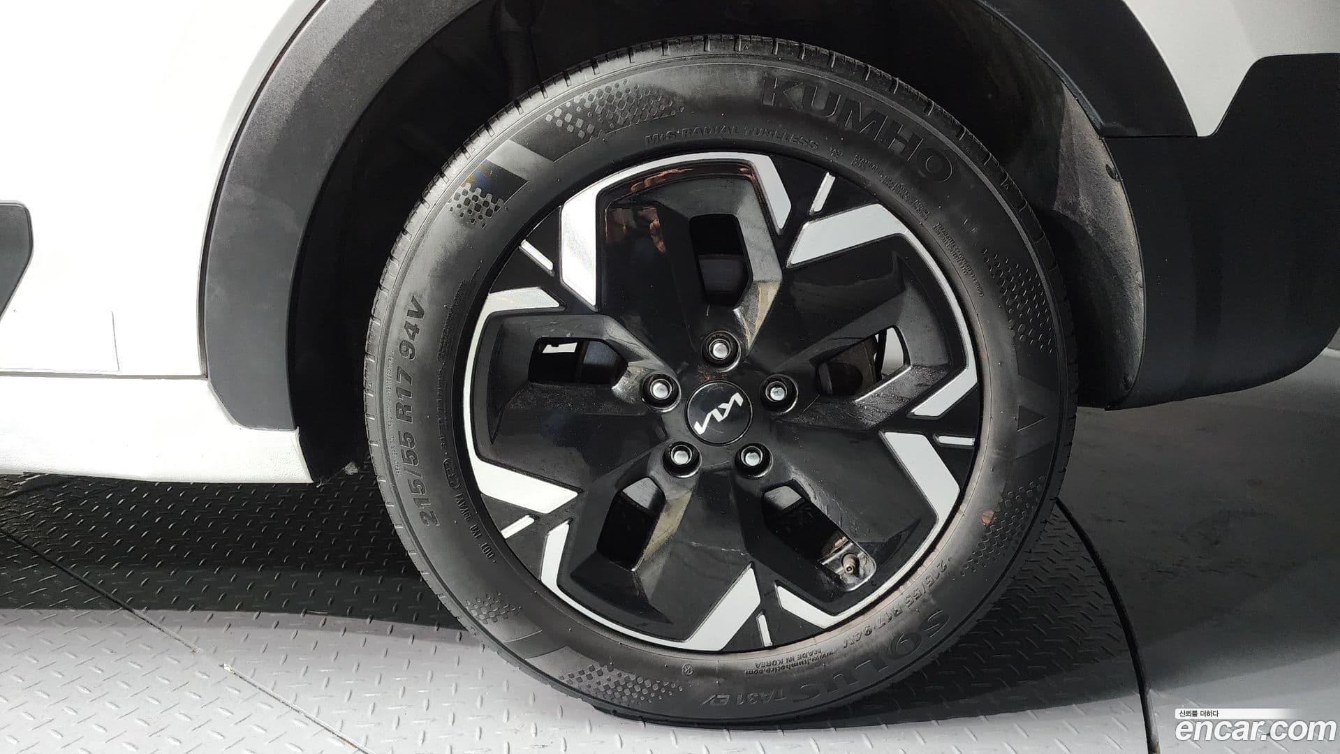 Main__Slider__Photo:Niro Kia 2022.6-4