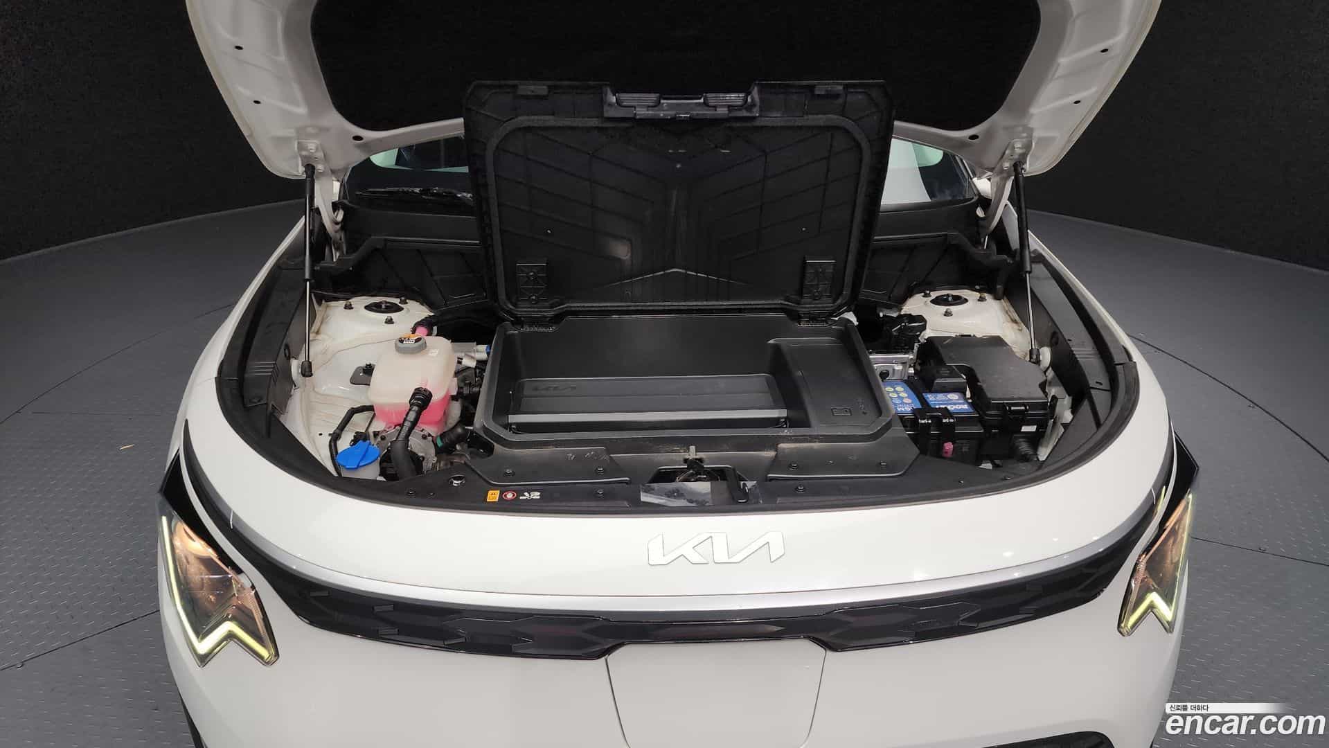 Niro Kia 2022.6-INNER-006