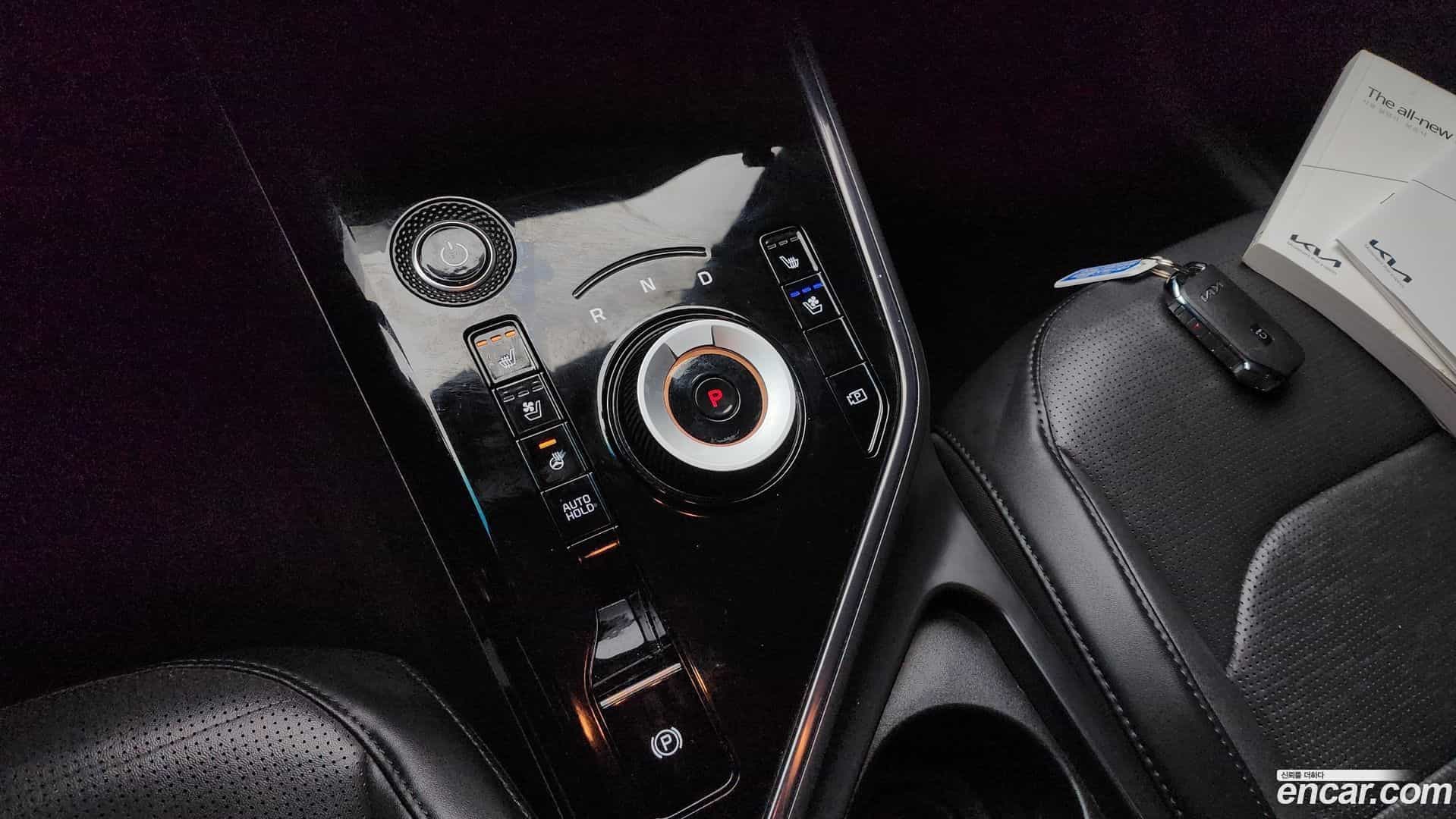 Niro Kia 2022.6-INNER-009