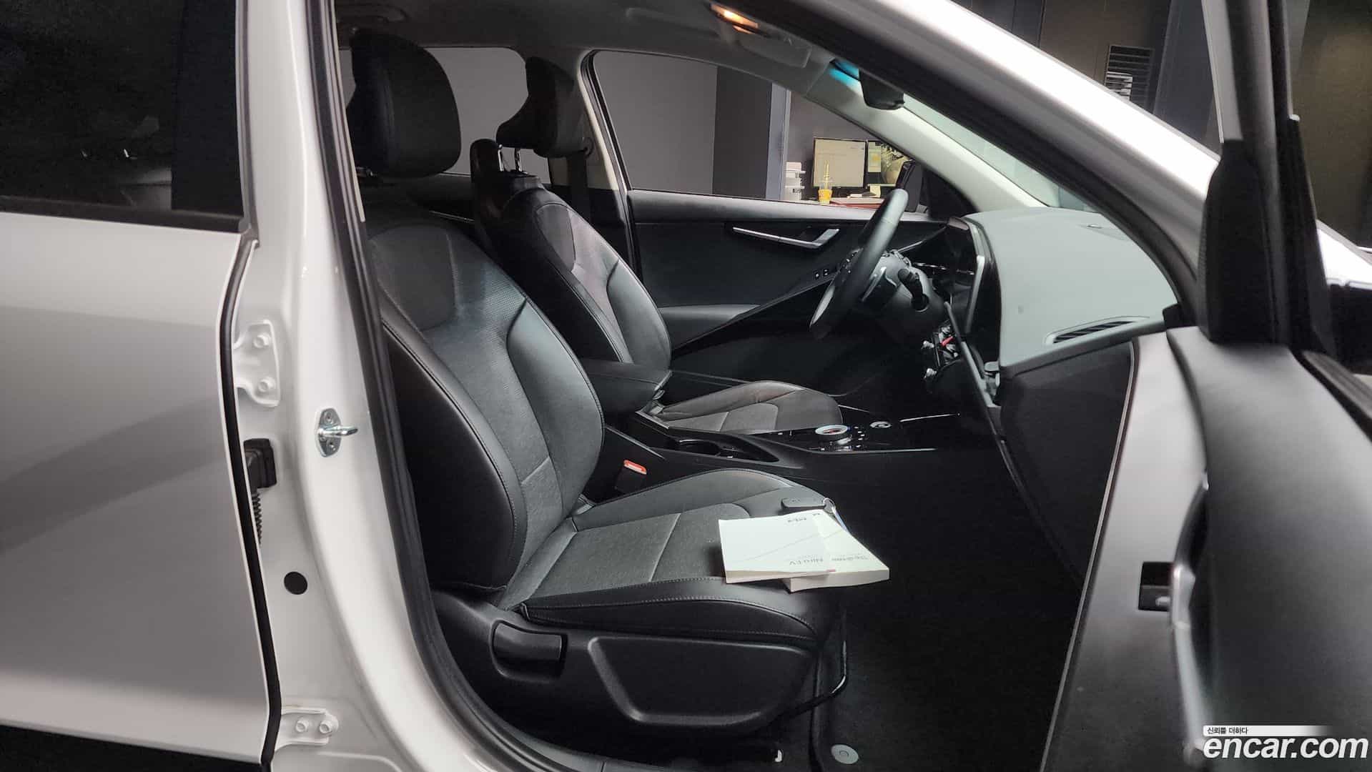 Niro Kia 2022.6-OPTION-015