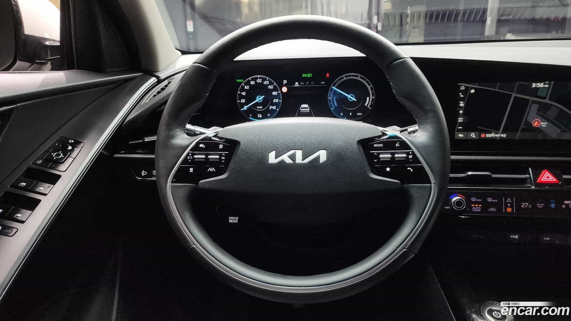 Niro Kia 2022.6-OPTION-017