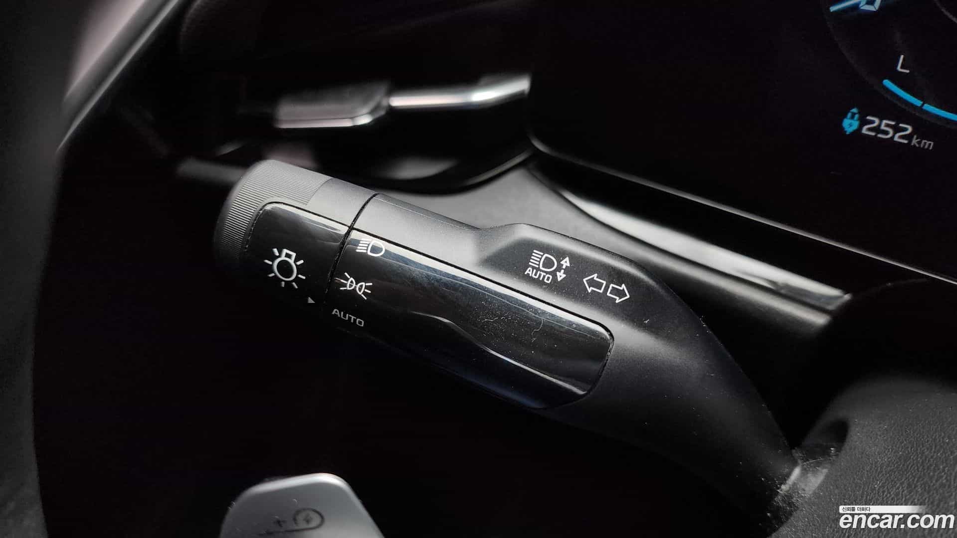 Niro Kia 2022.6-OPTION-022