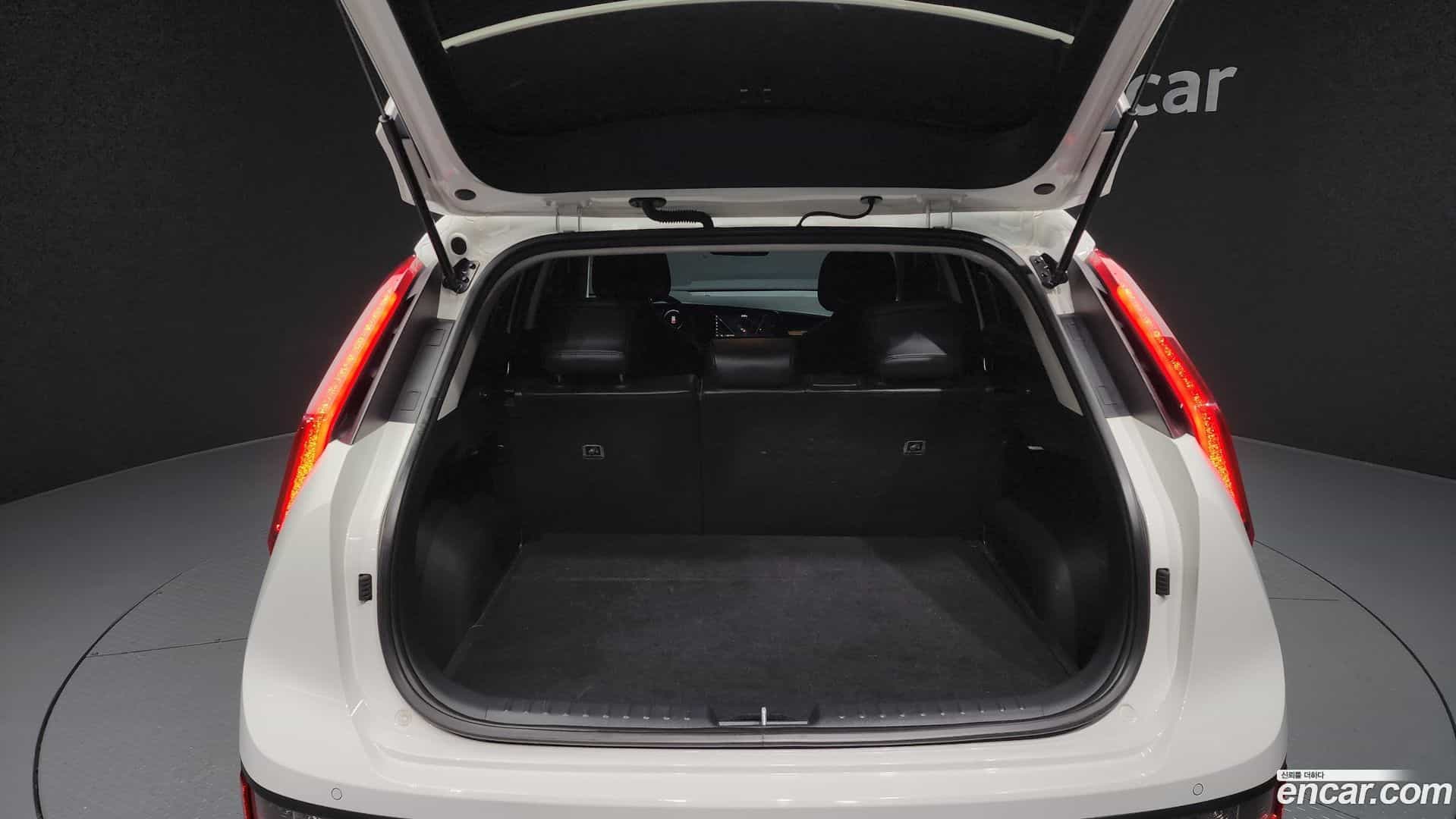 Niro Kia 2022.6-OPTION-024