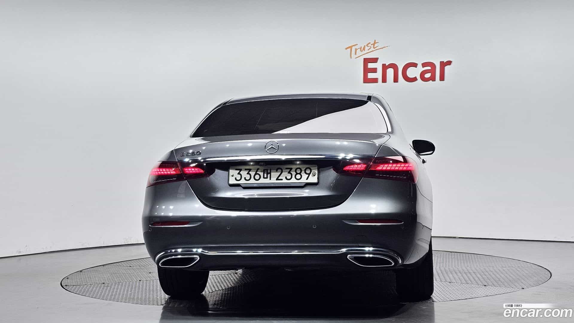 E-Class Mercedes-Benz 2020.11-OUTER-004