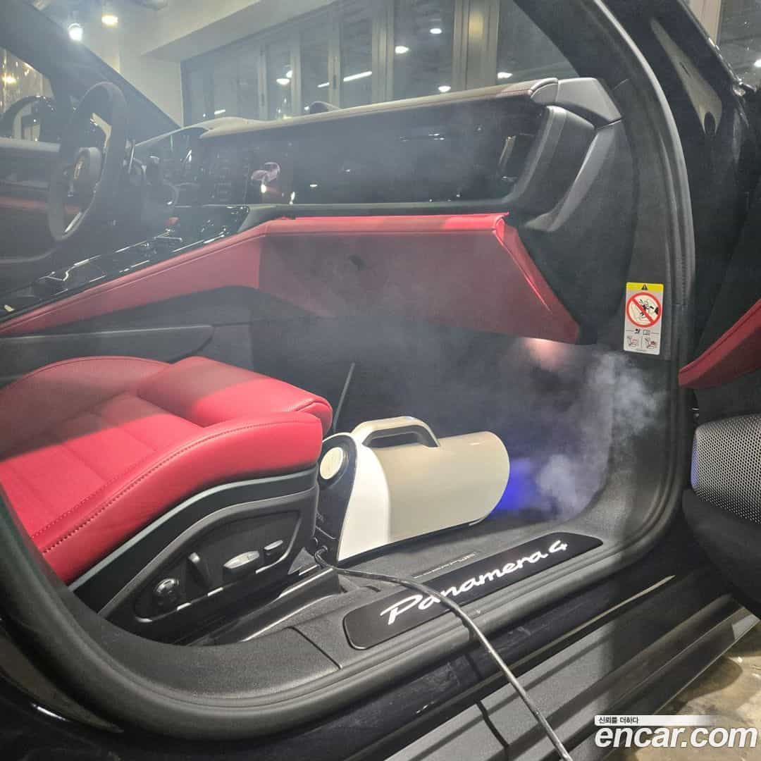 Panamera Porsche 2024.8-OUTER-002