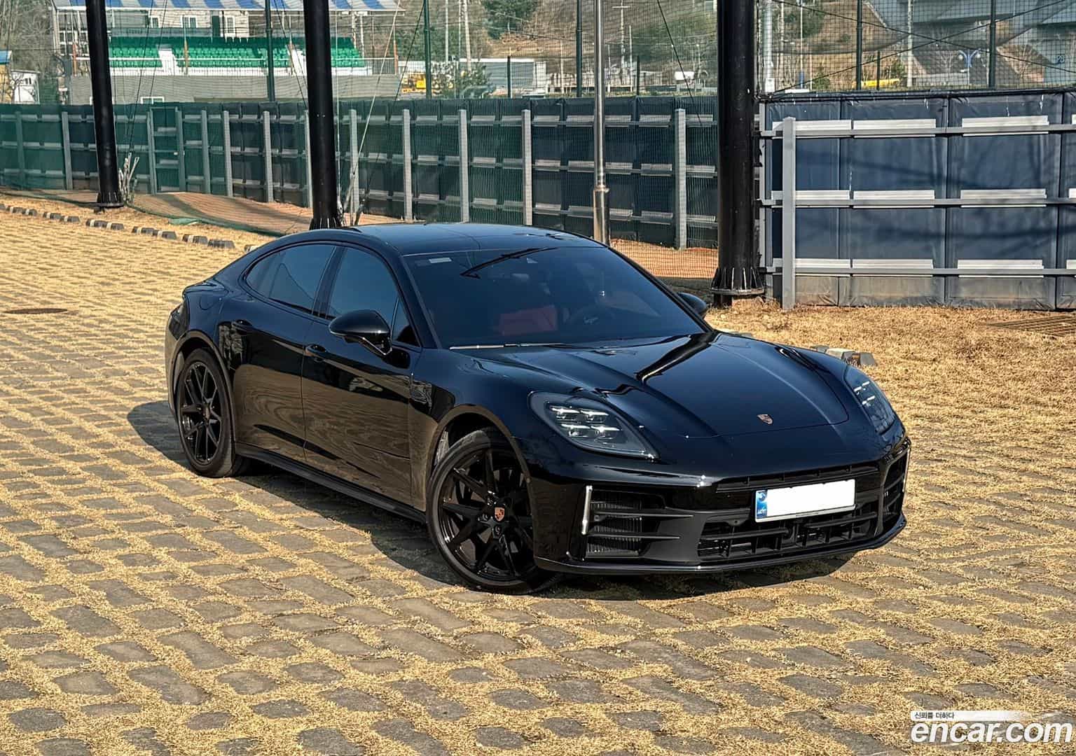 Panamera Porsche 2024.8-OUTER-003
