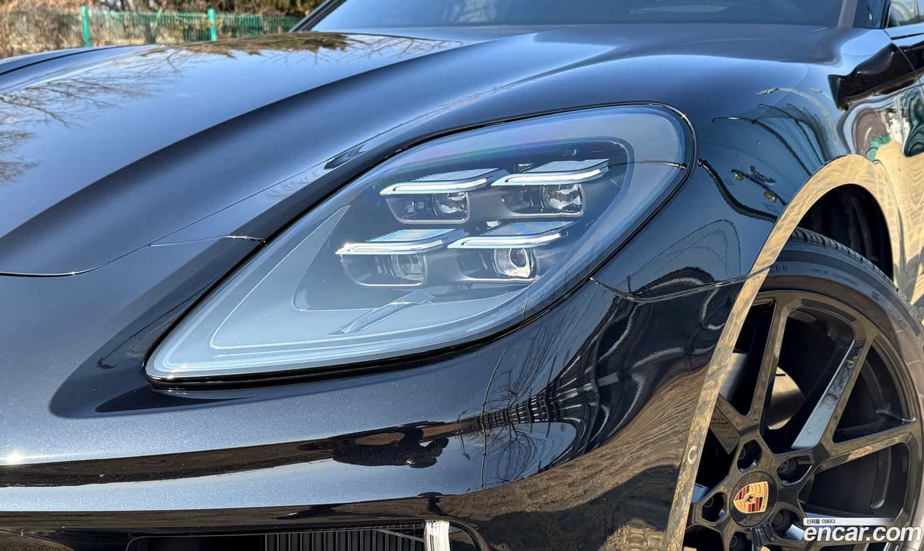 Panamera Porsche 2024.8-OUTER-004