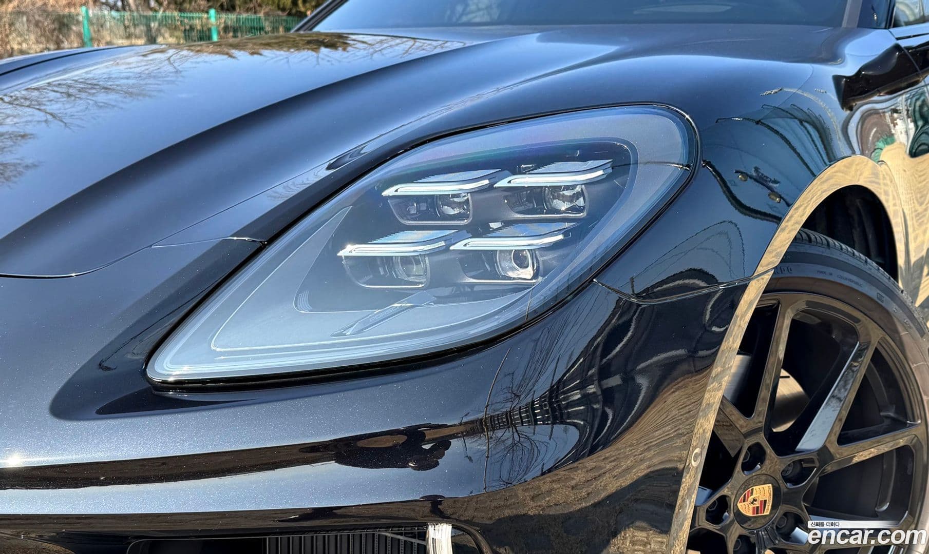 Main__Slider__Photo:Panamera Porsche 2024.8-3