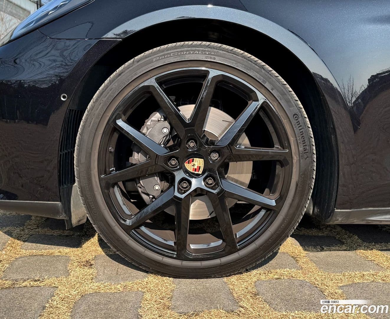 Main__Slider__Photo:Panamera Porsche 2024.8-7