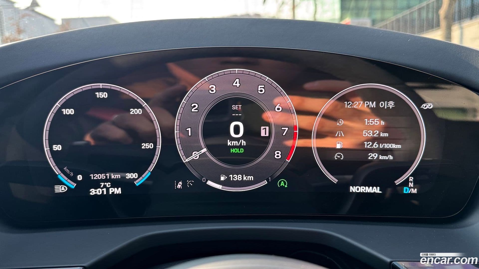 Main__Slider__Photo:Panamera Porsche 2024.8-13