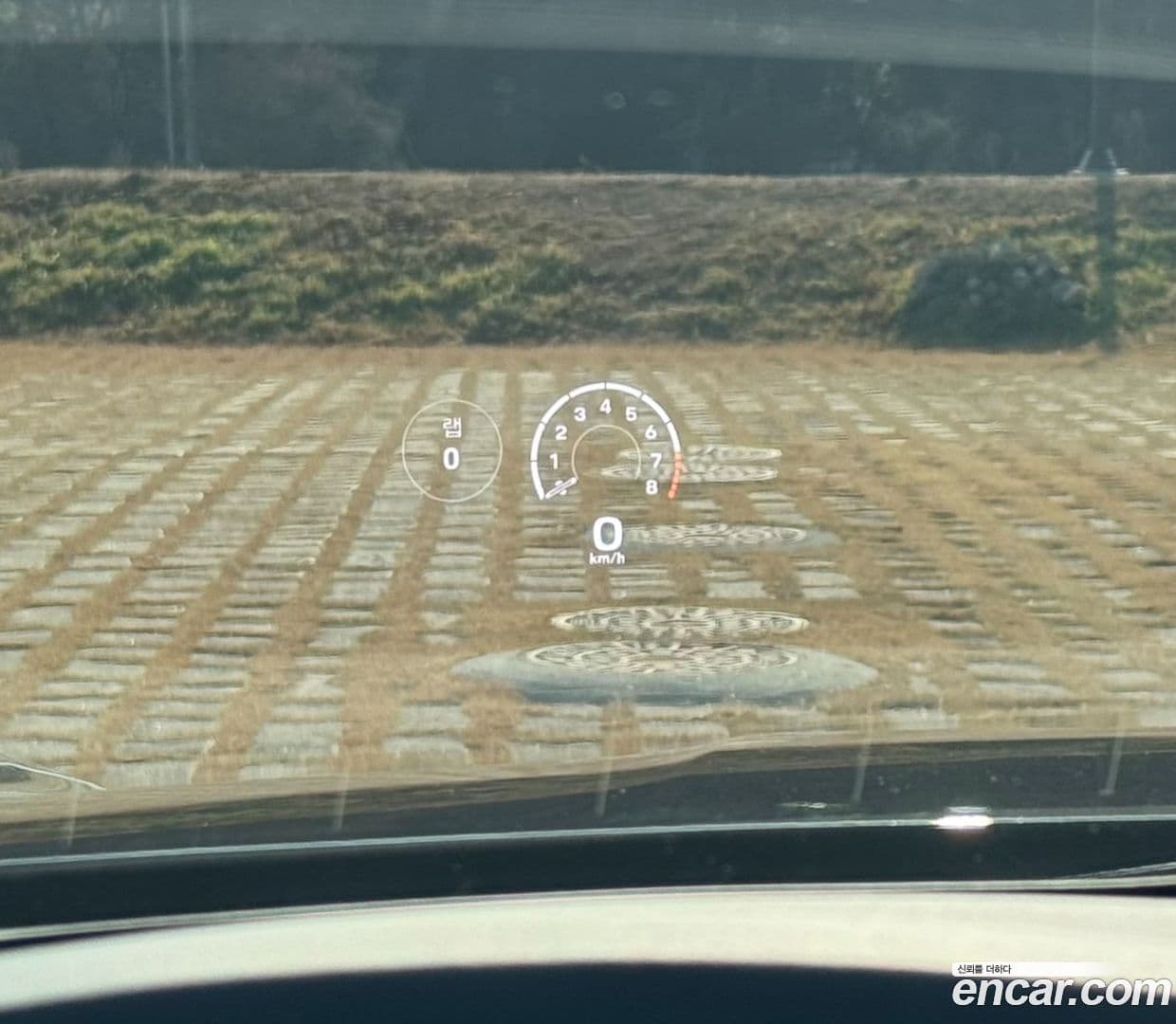 Main__Slider__Photo:Panamera Porsche 2024.8-14