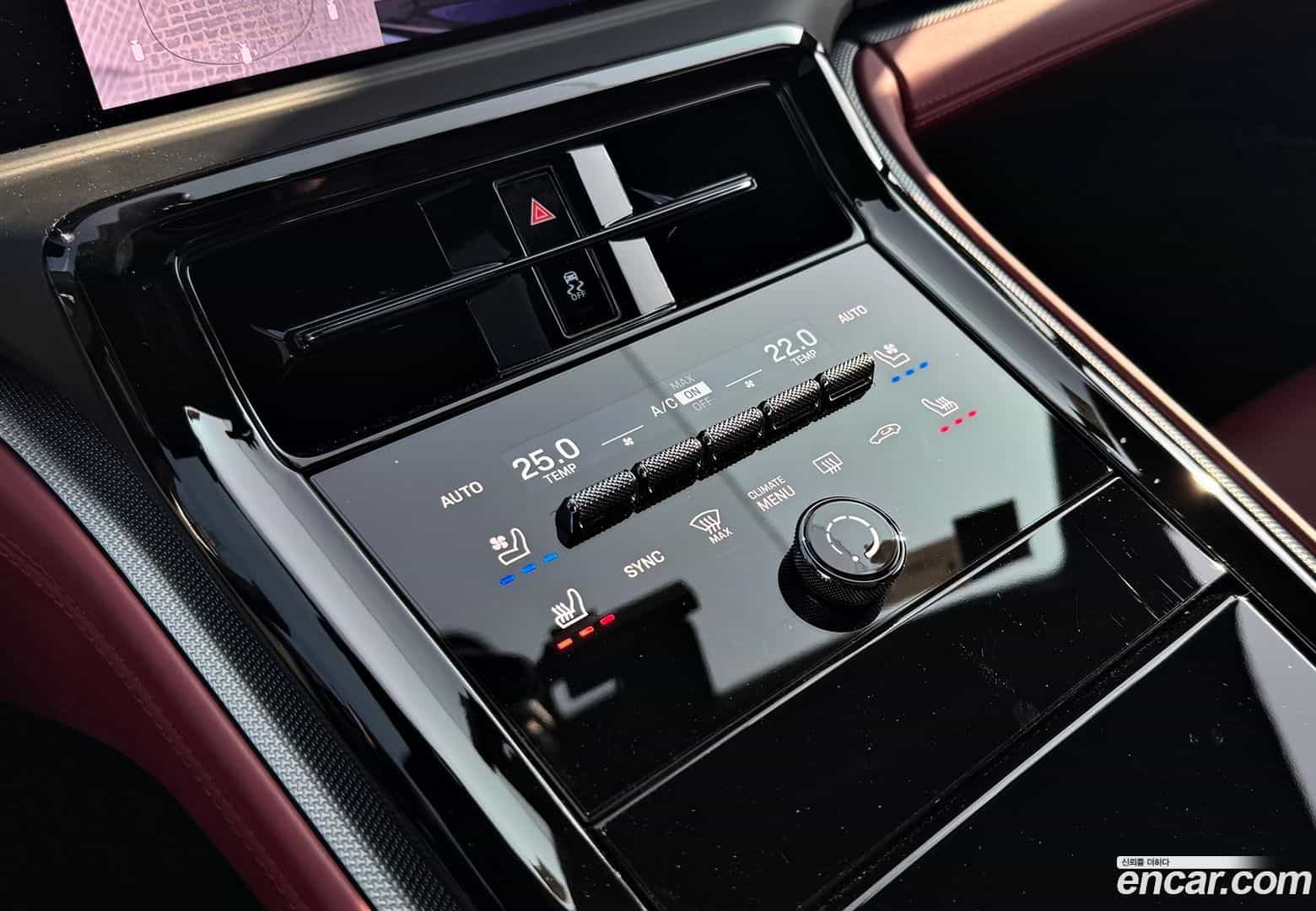 Panamera Porsche 2024.8-OPTION-021