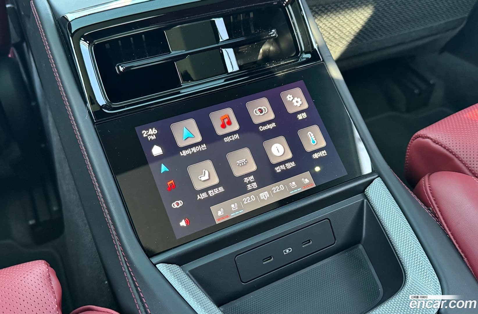 Main__Slider__Photo:Panamera Porsche 2024.8-17