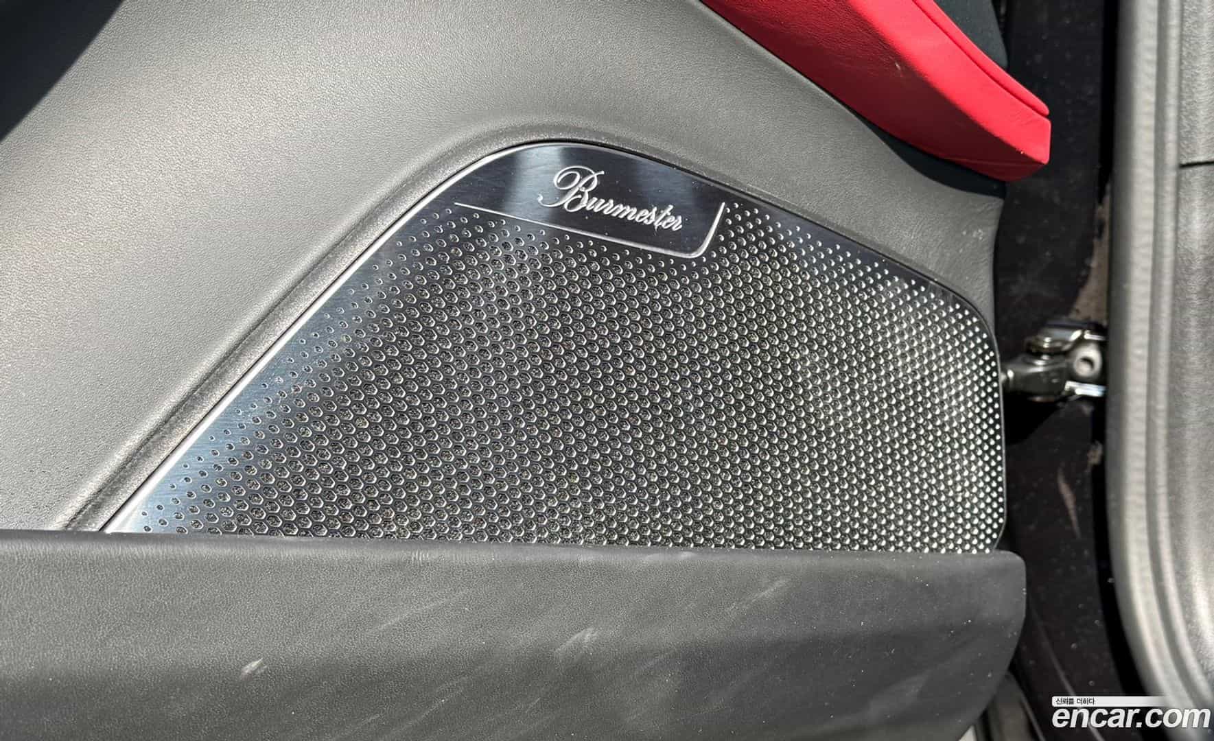 Panamera Porsche 2024.8-OPTION-023