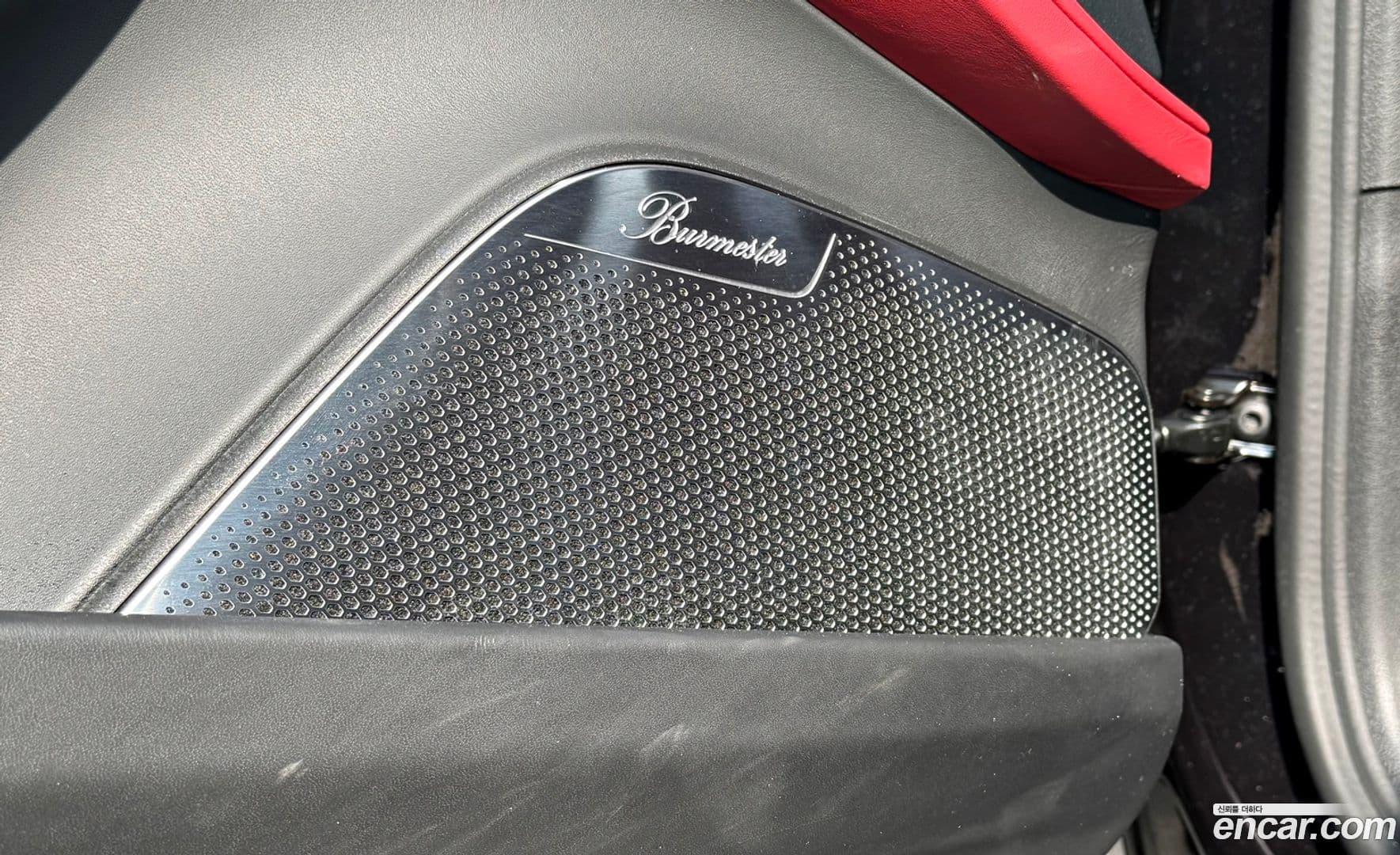 Main__Slider__Photo:Panamera Porsche 2024.8-18