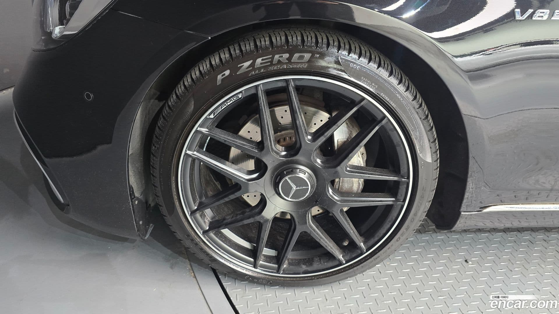 Main__Slider__Photo:S-Class Mercedes-Benz 2016.0-4