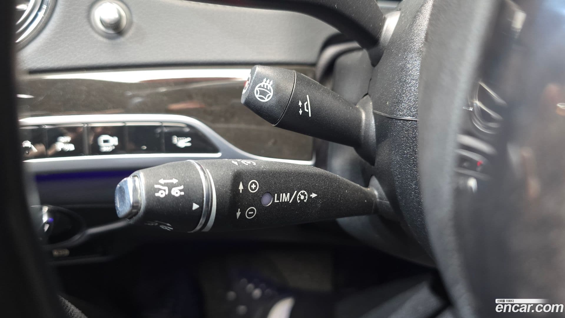 Main__Slider__Photo:S-Class Mercedes-Benz 2016.0-14