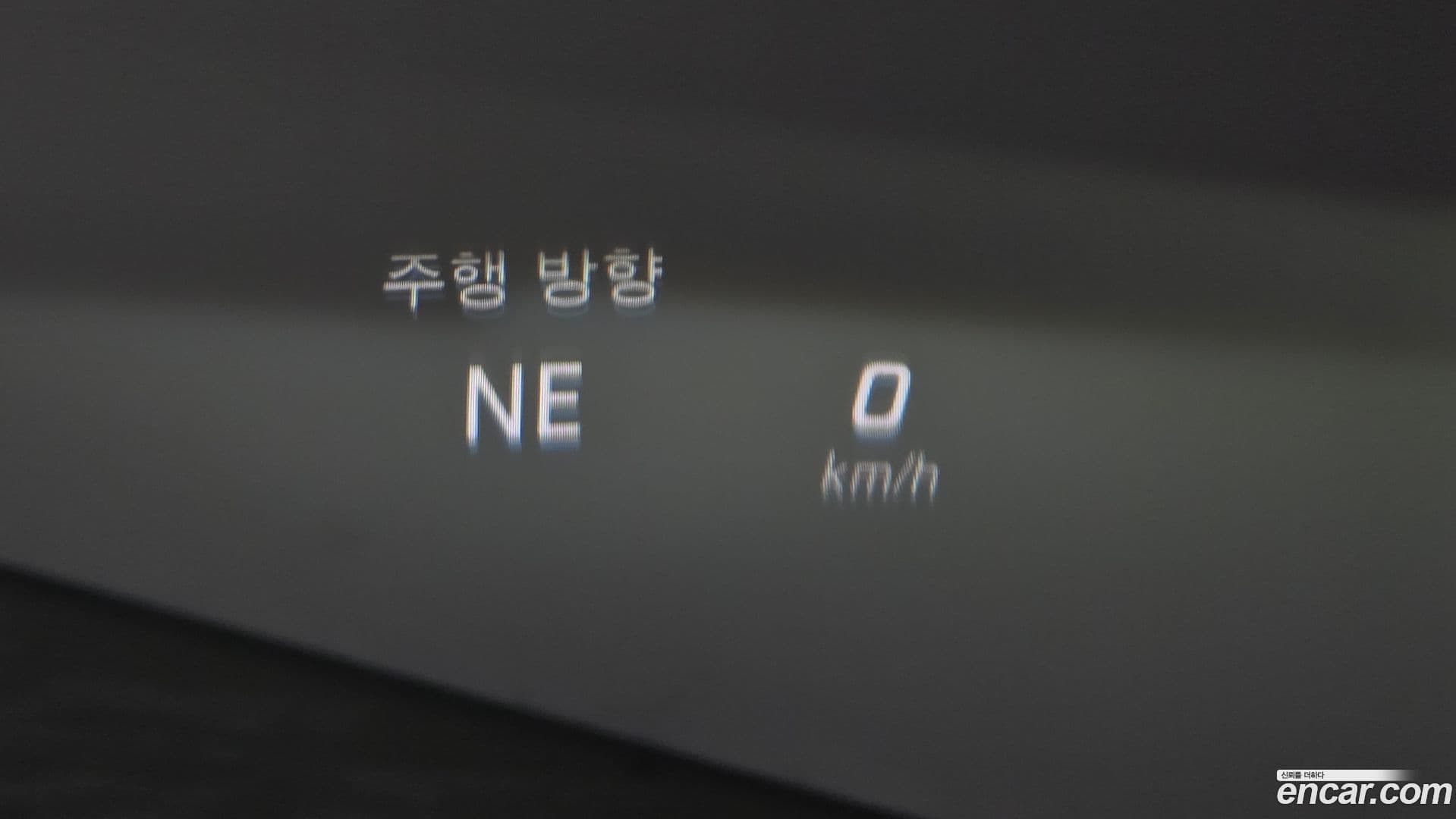 Main__Slider__Photo:S-Class Mercedes-Benz 2016.0-15