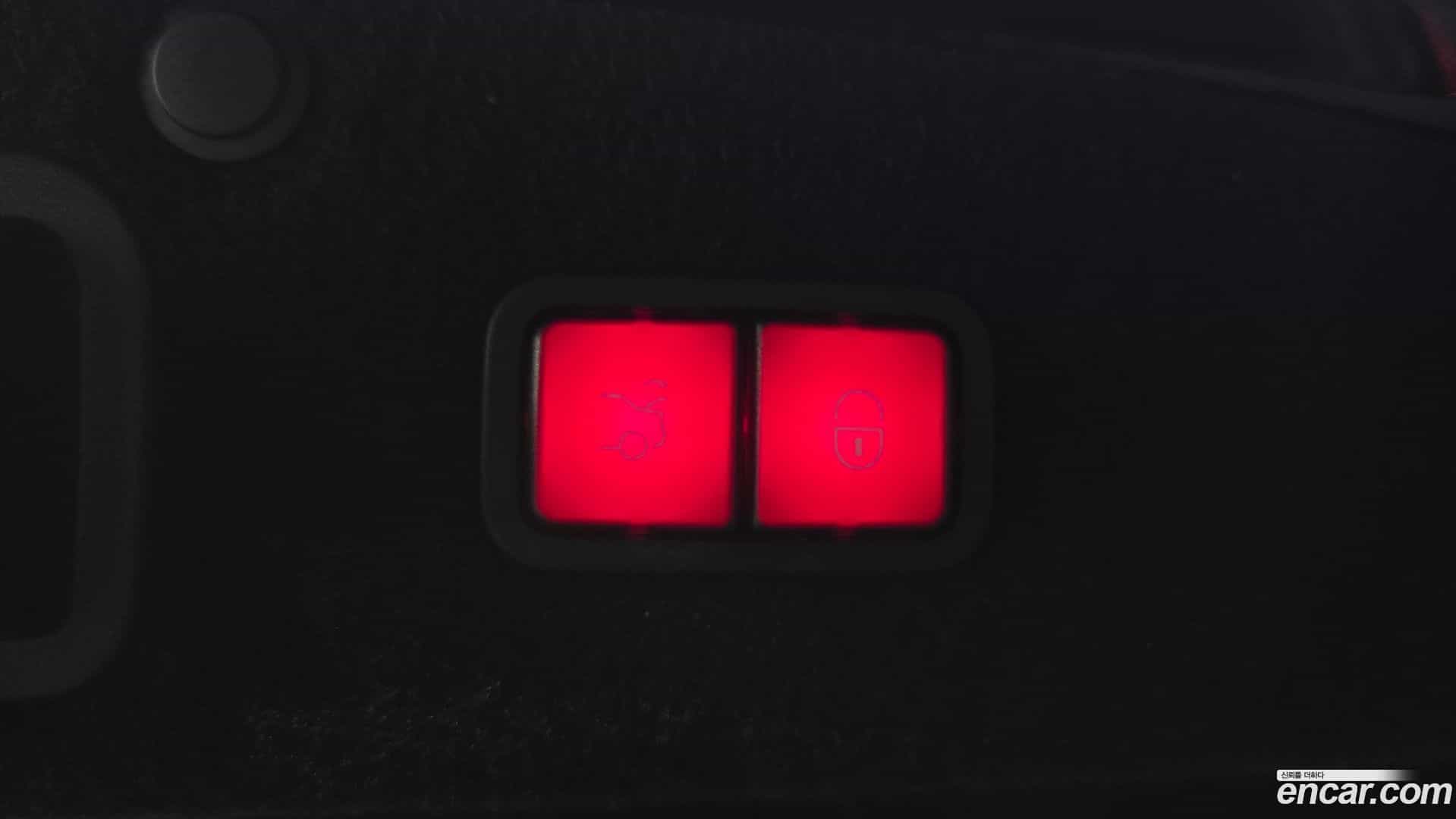 S-Class Mercedes-Benz 2016.0-OPTION-023