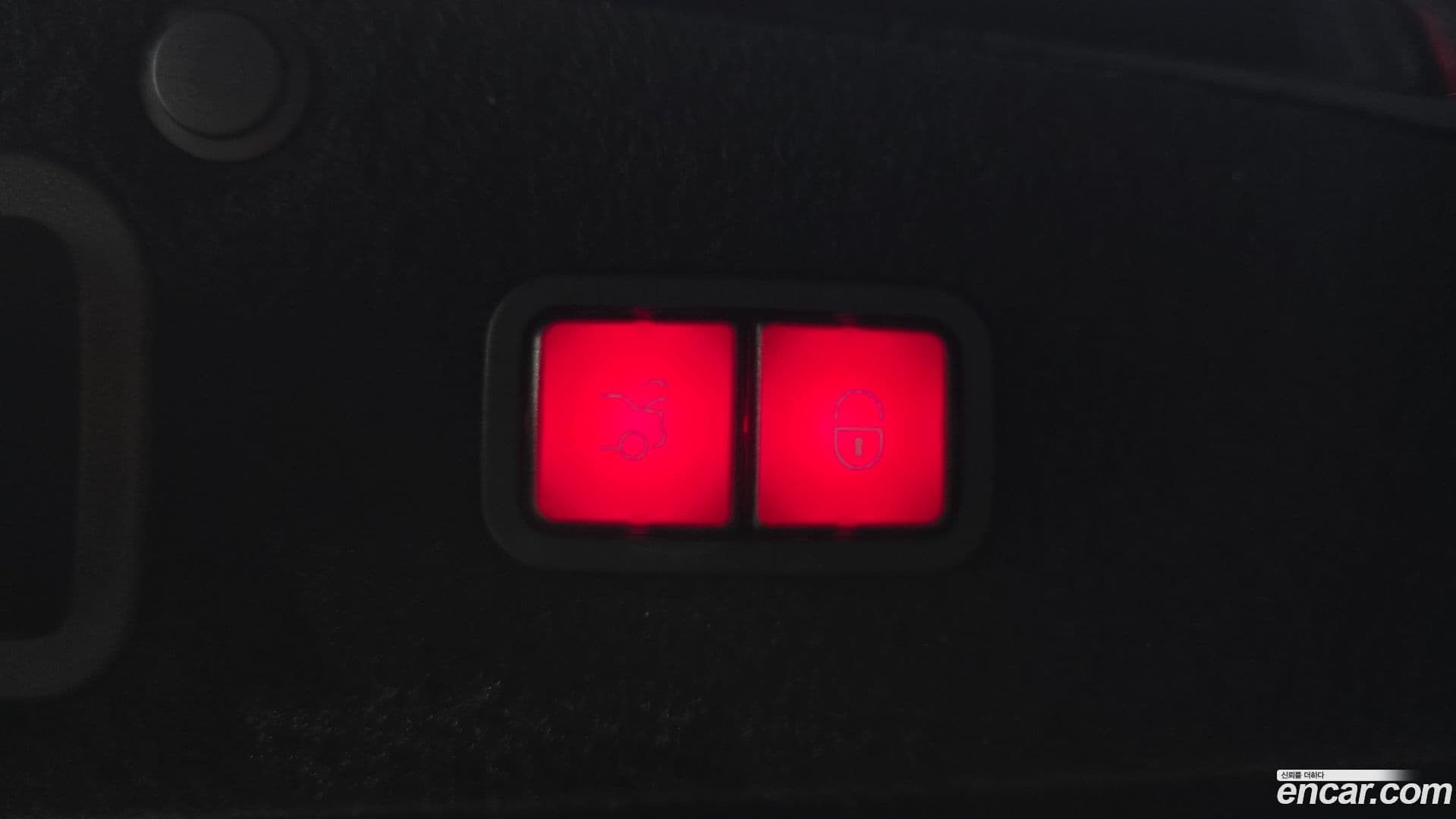 Main__Slider__Photo:S-Class Mercedes-Benz 2016.0-18