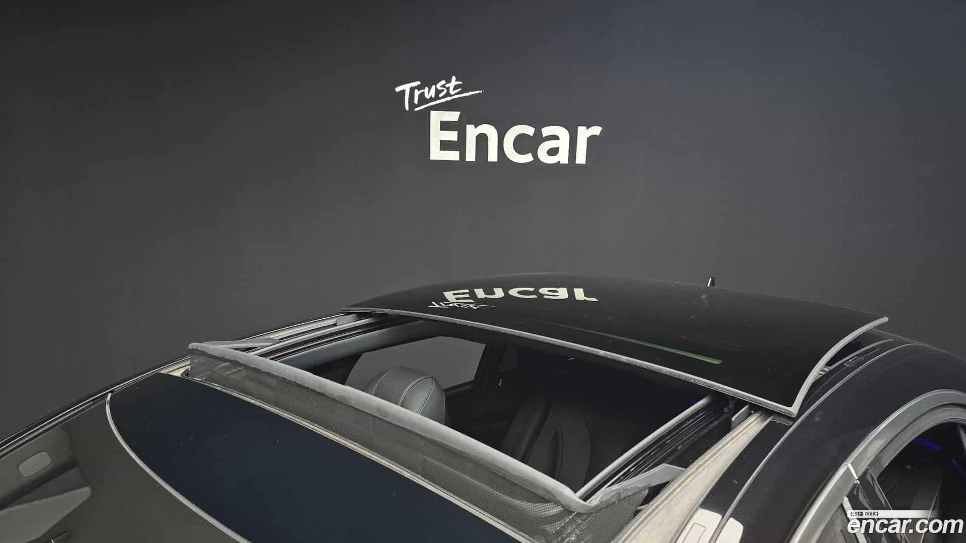 S-Class Mercedes-Benz 2016.0-OPTION-024