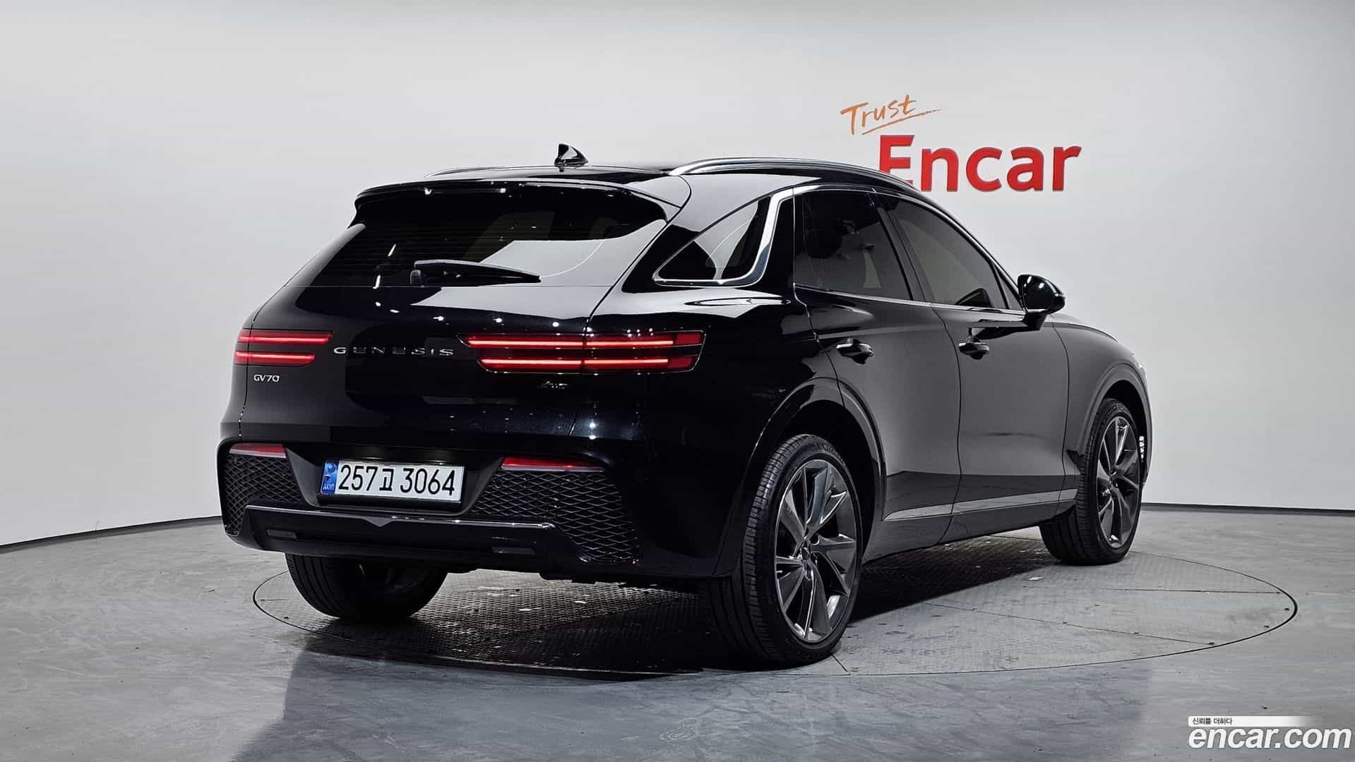 GV70 Genesis 2021.1-OUTER-002