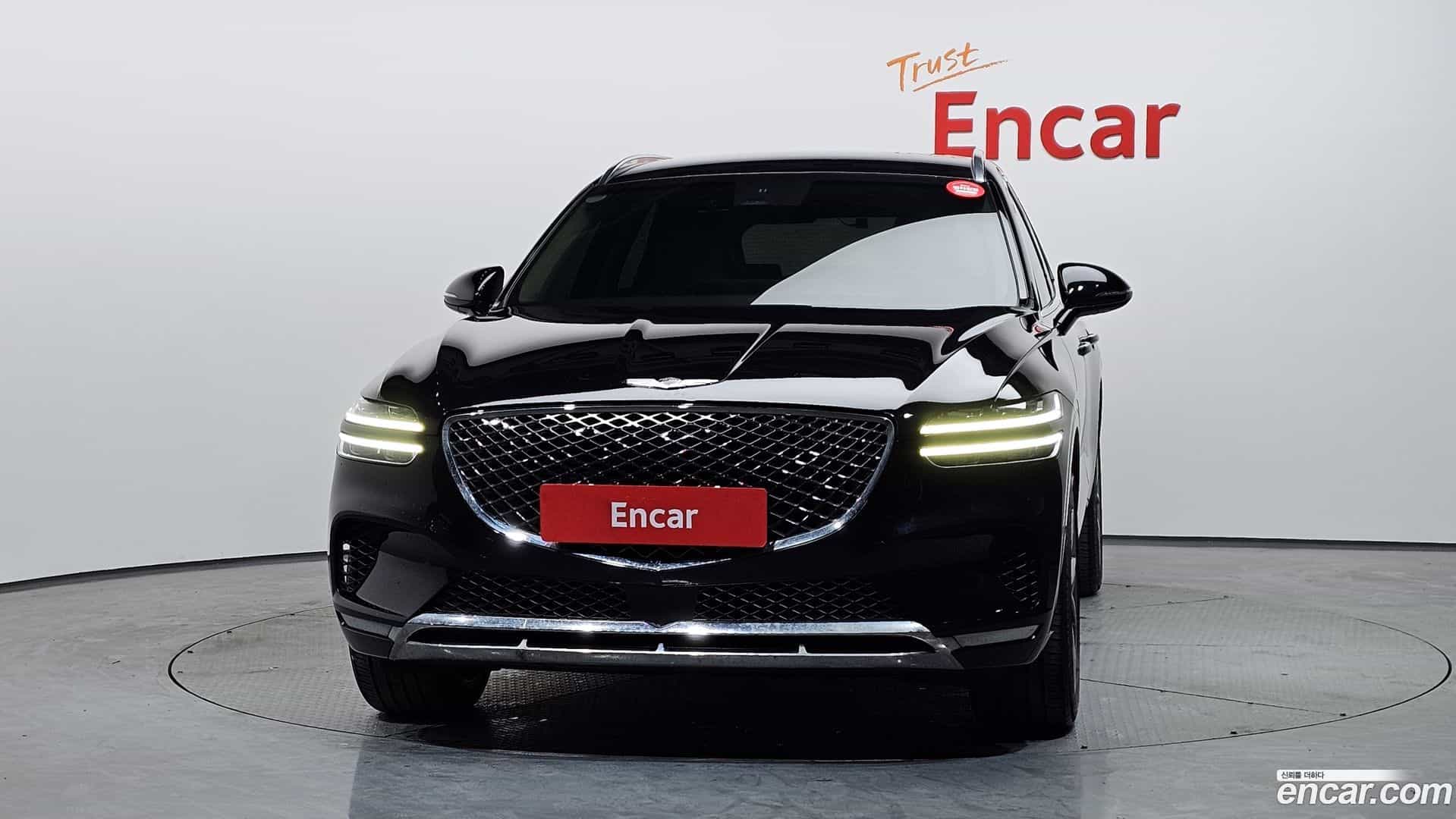 GV70 Genesis 2021.1-OUTER-003