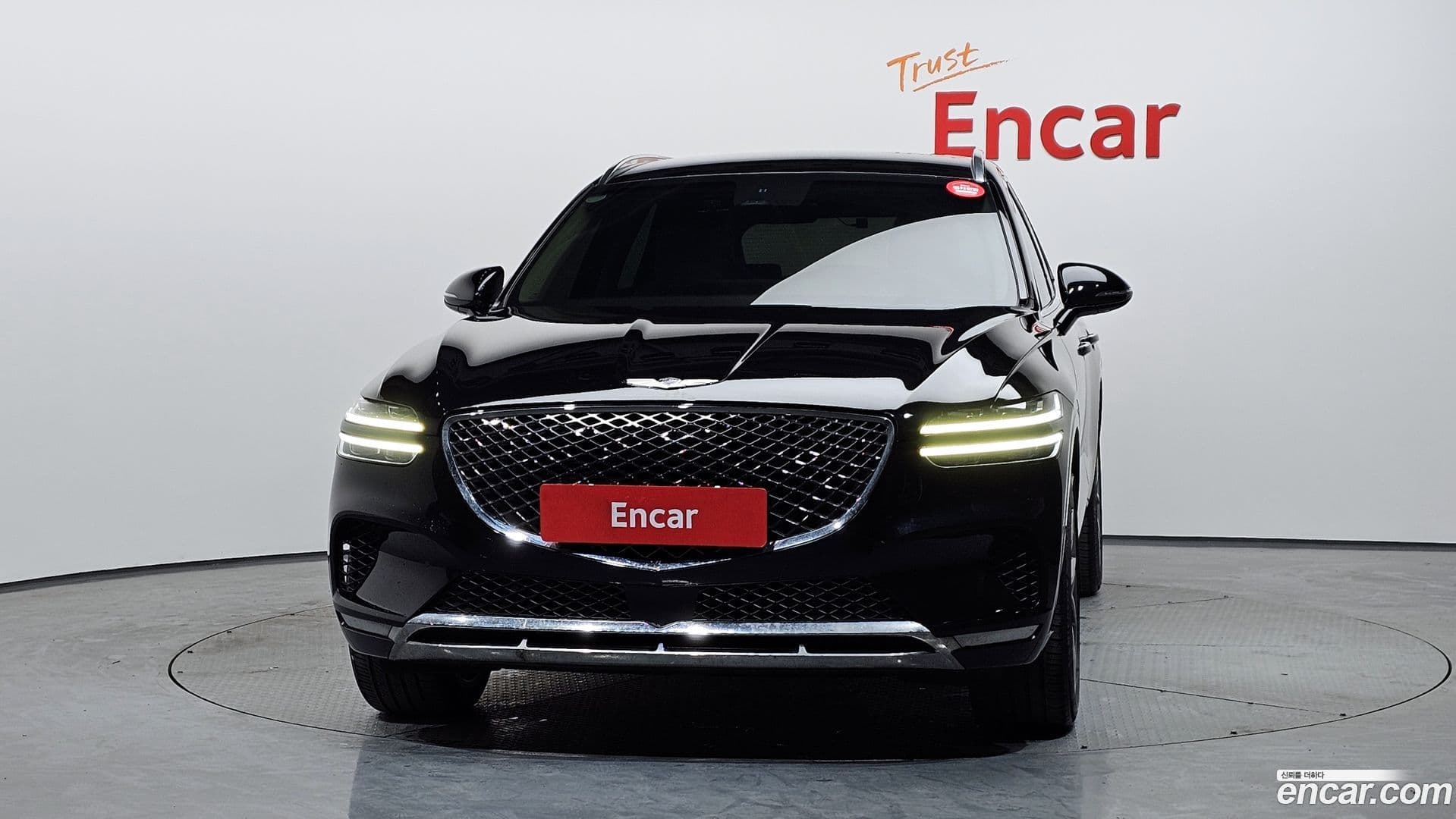 Main__Slider__Photo:GV70 Genesis 2021.1-2