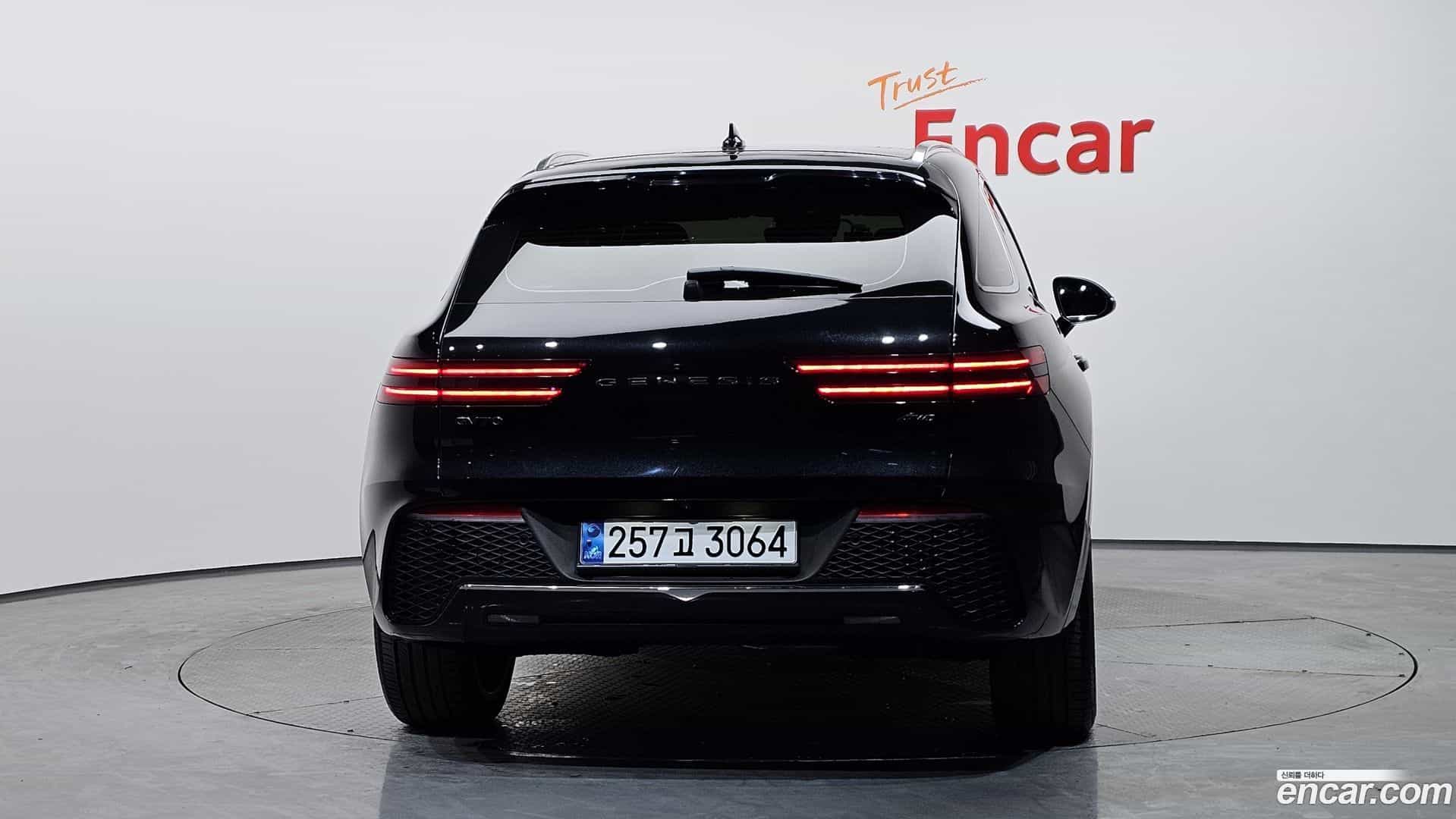 GV70 Genesis 2021.1-OUTER-004