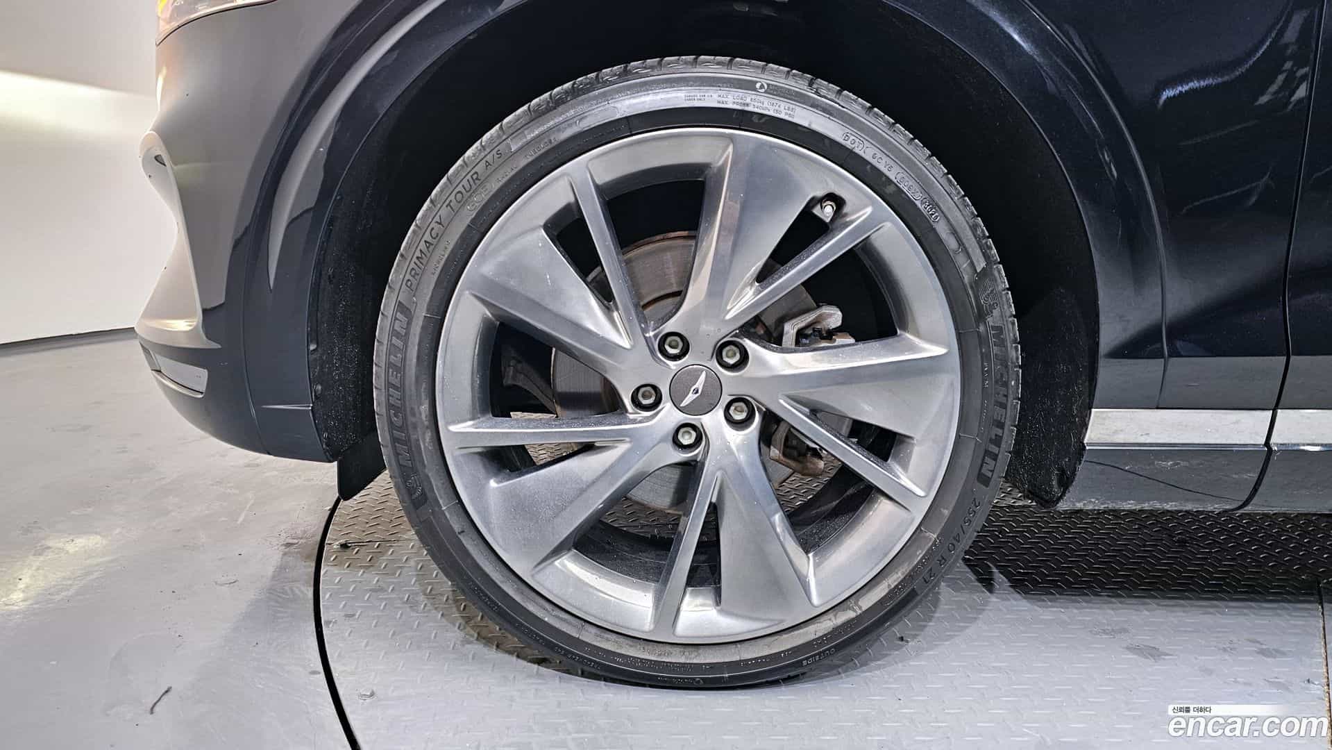 GV70 Genesis 2021.1-OUTER-005