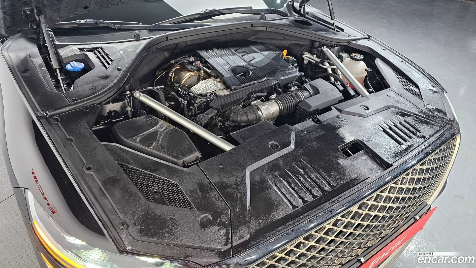 GV70 Genesis 2021.1-INNER-006