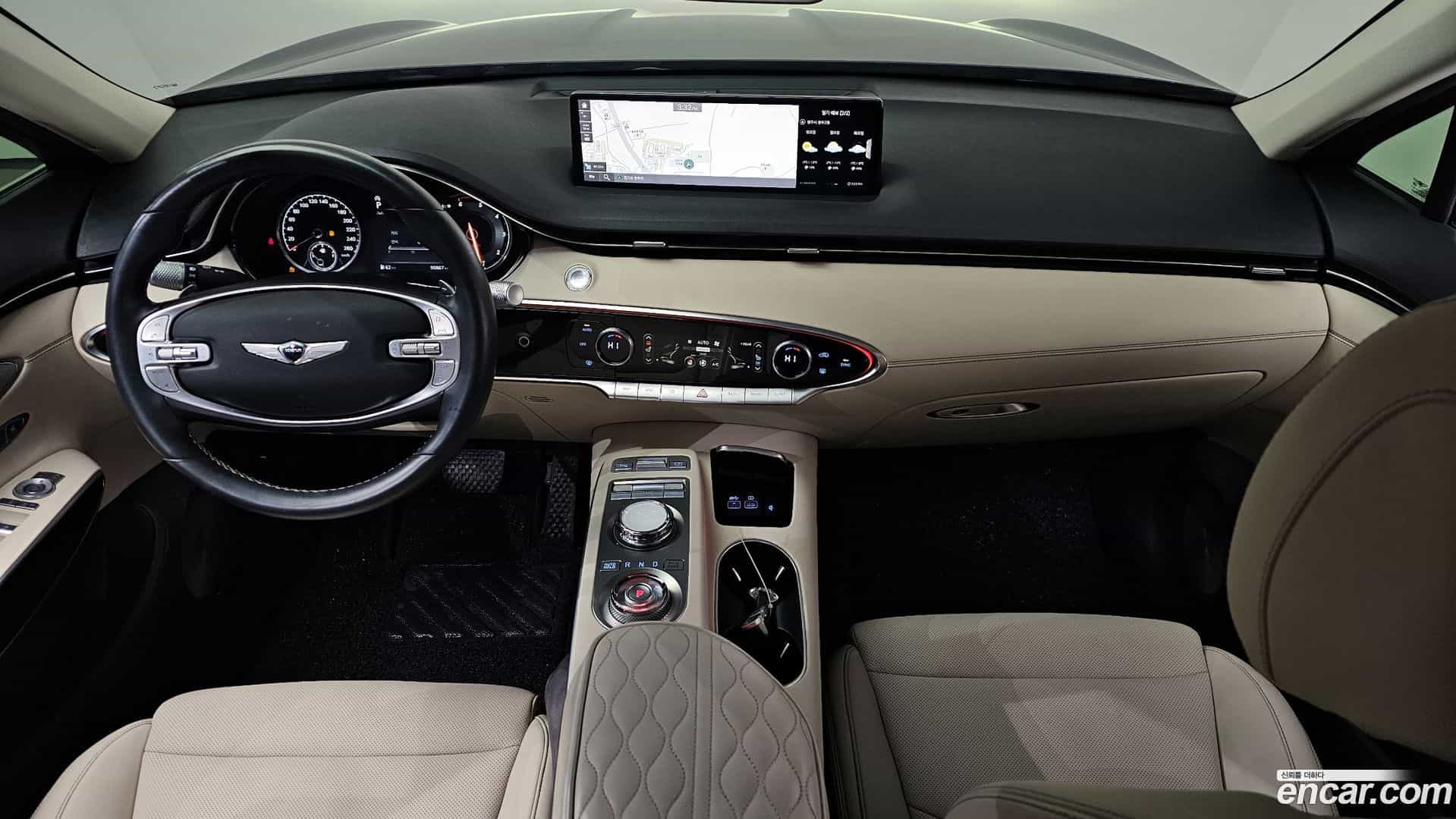 GV70 Genesis 2021.1-INNER-007