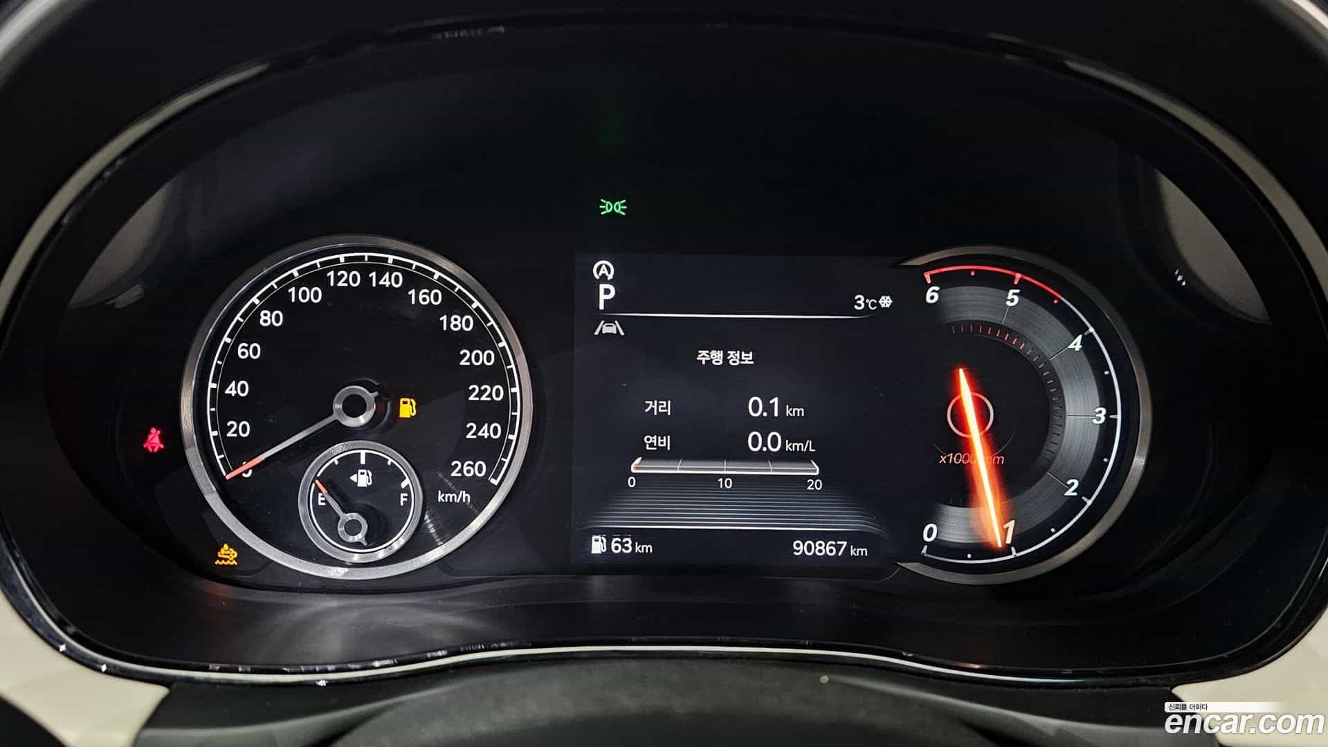 GV70 Genesis 2021.1-INNER-008