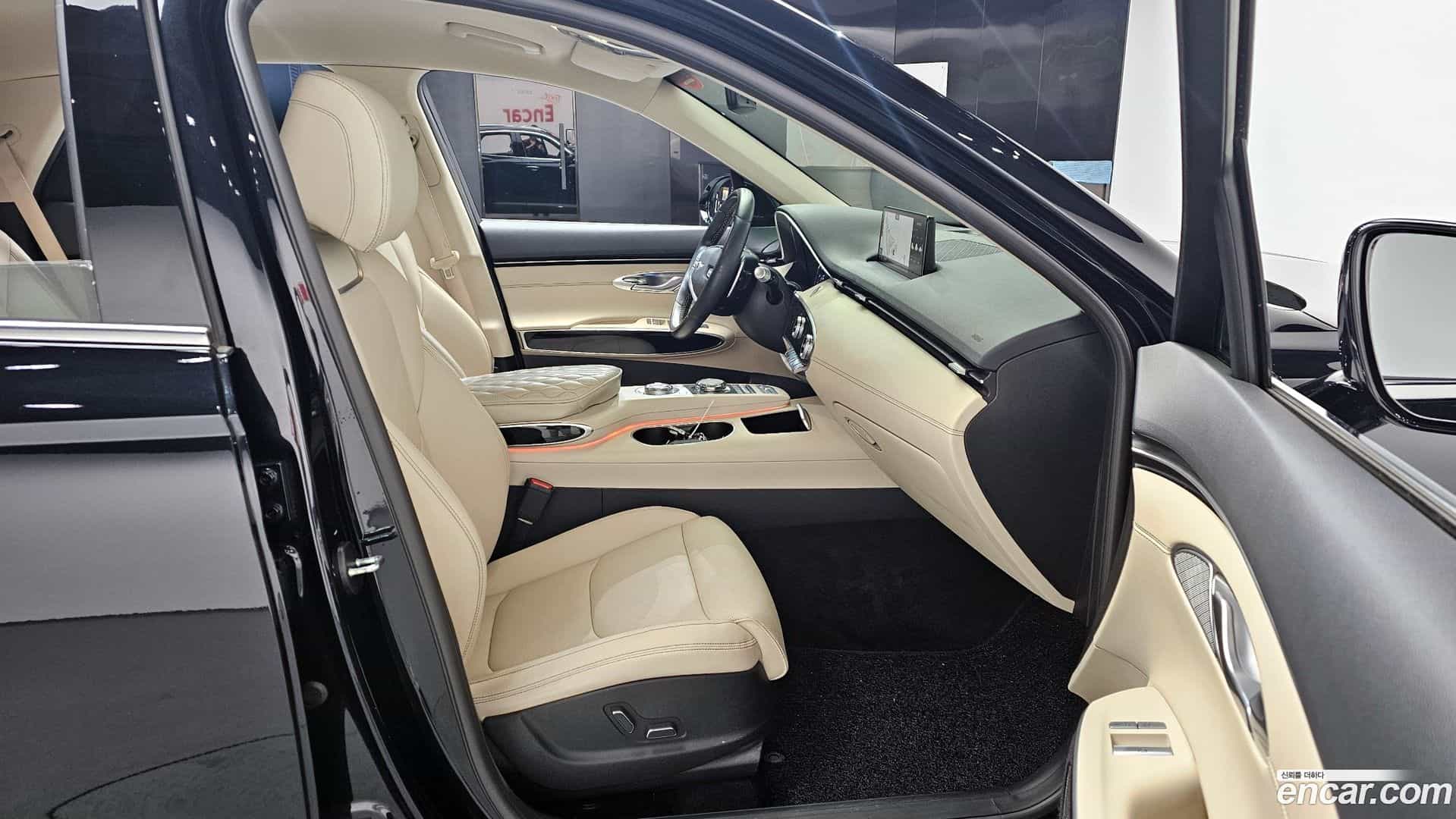 GV70 Genesis 2021.1-INNER-010